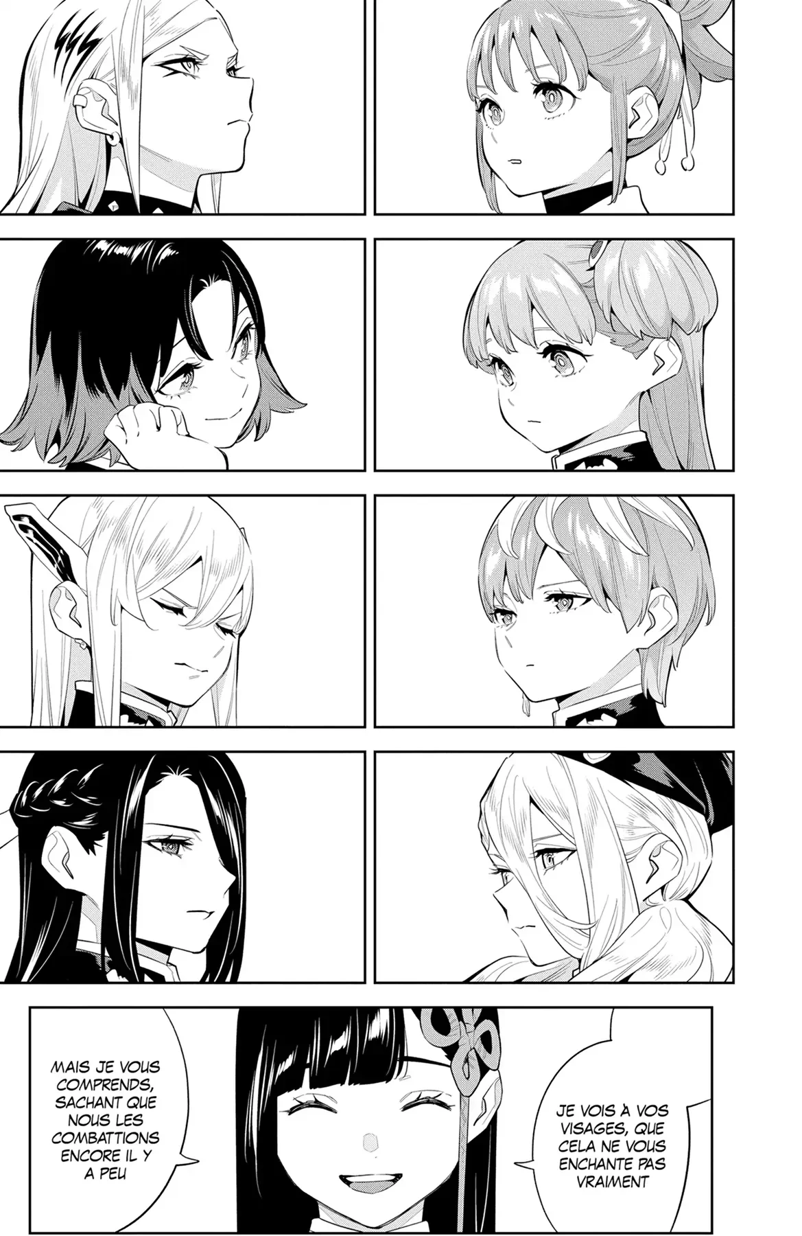 Chapter Image 186