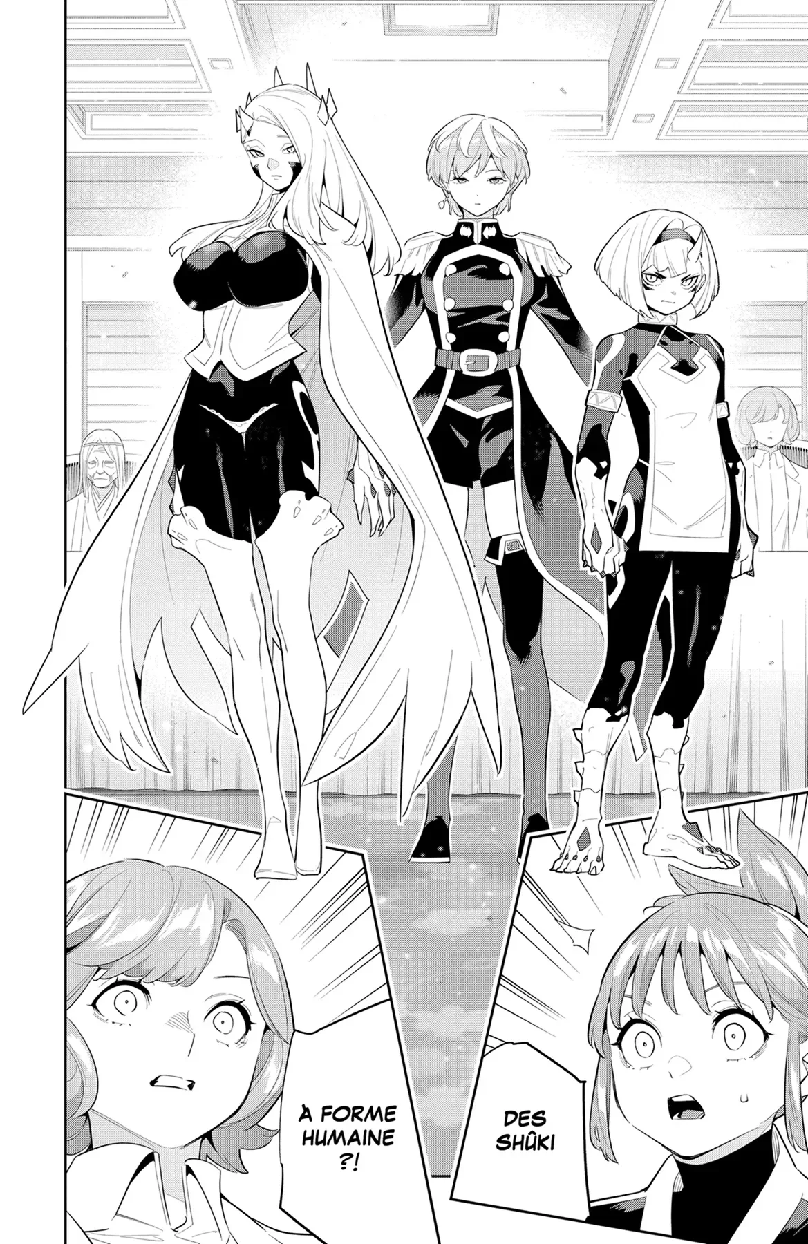 Chapter Image 223