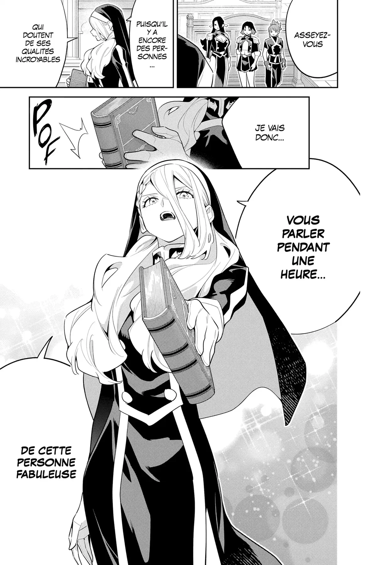 Chapter Image 704