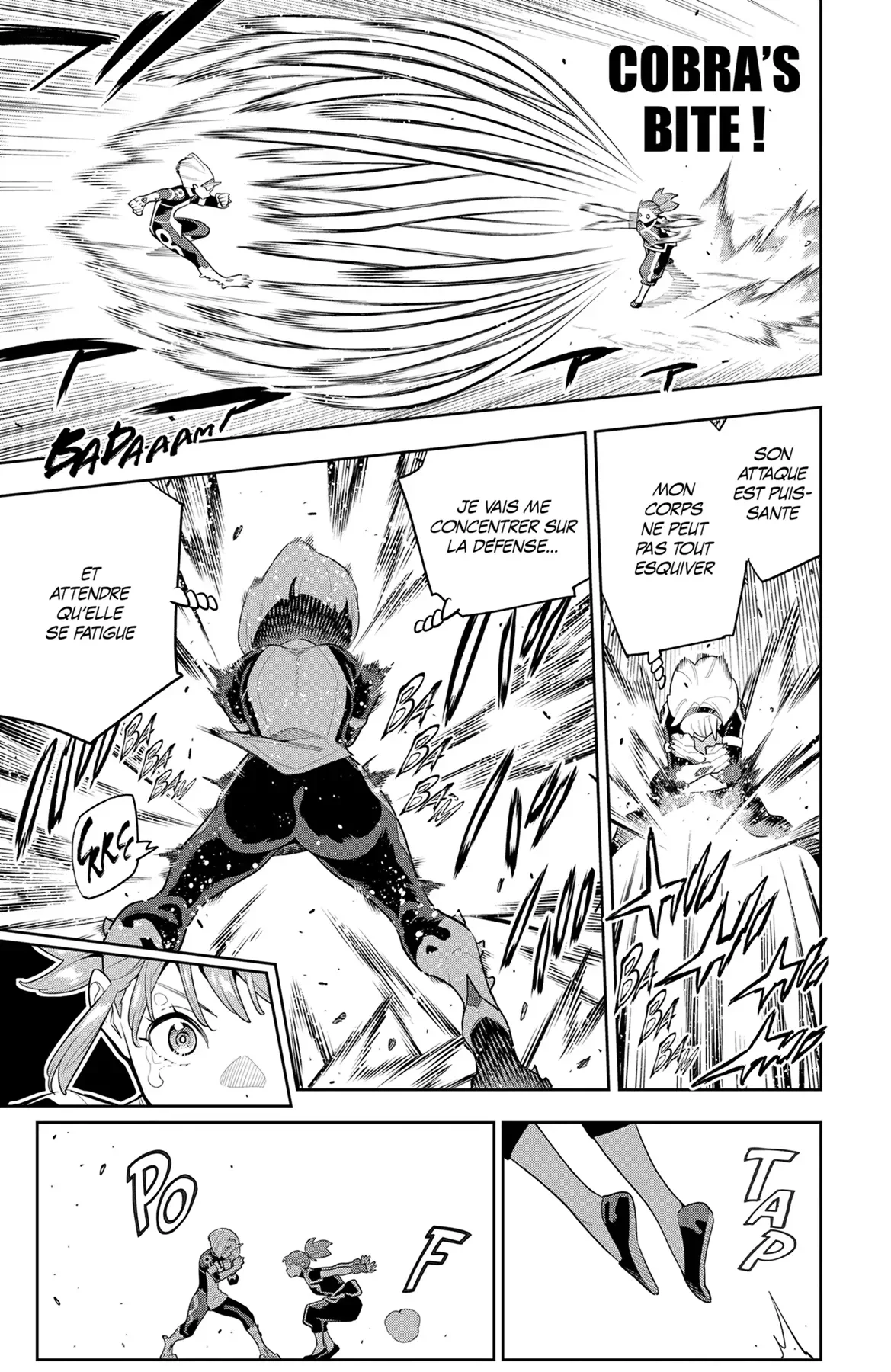 Chapter Image 445