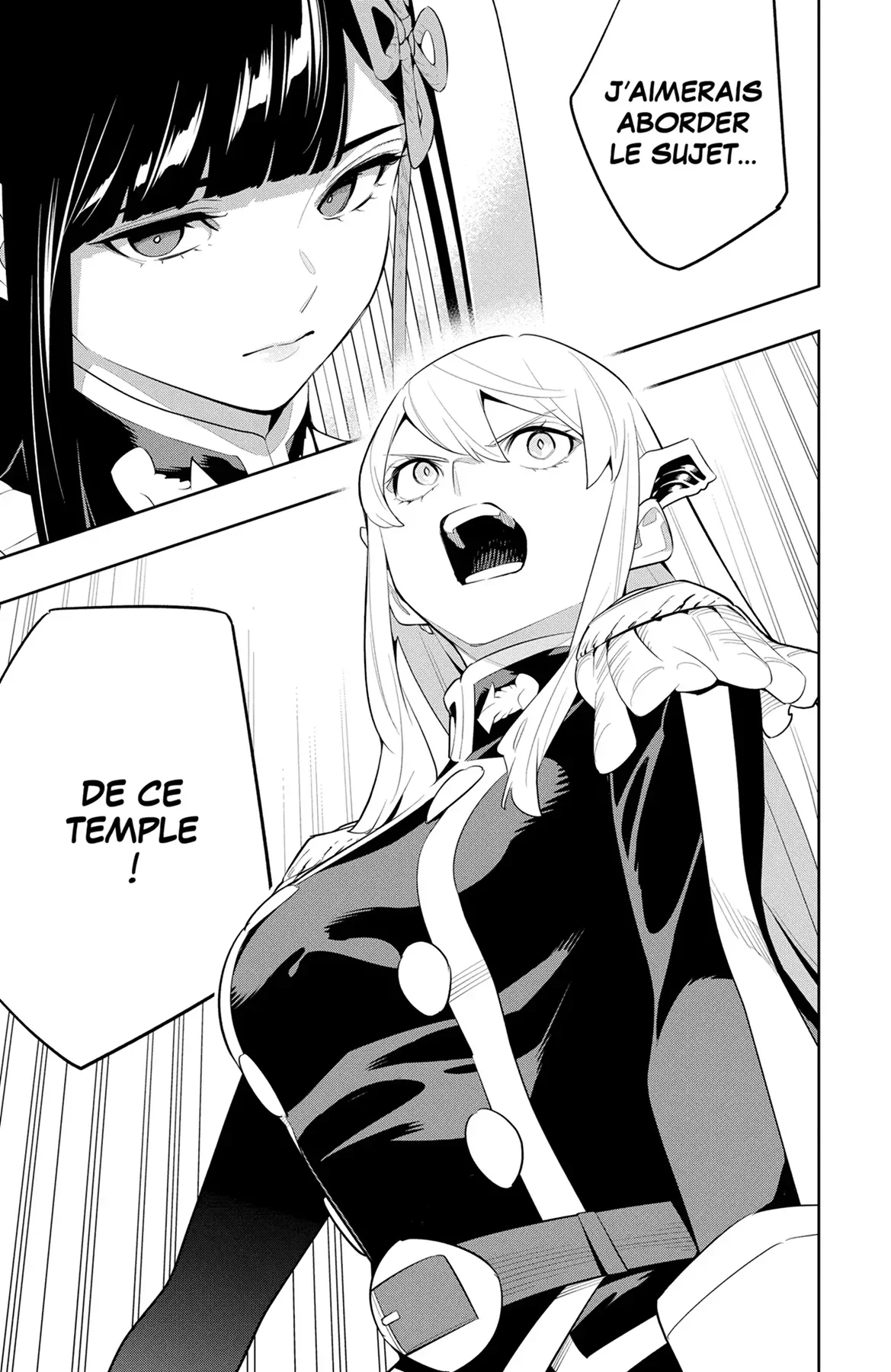 Chapter Image 408