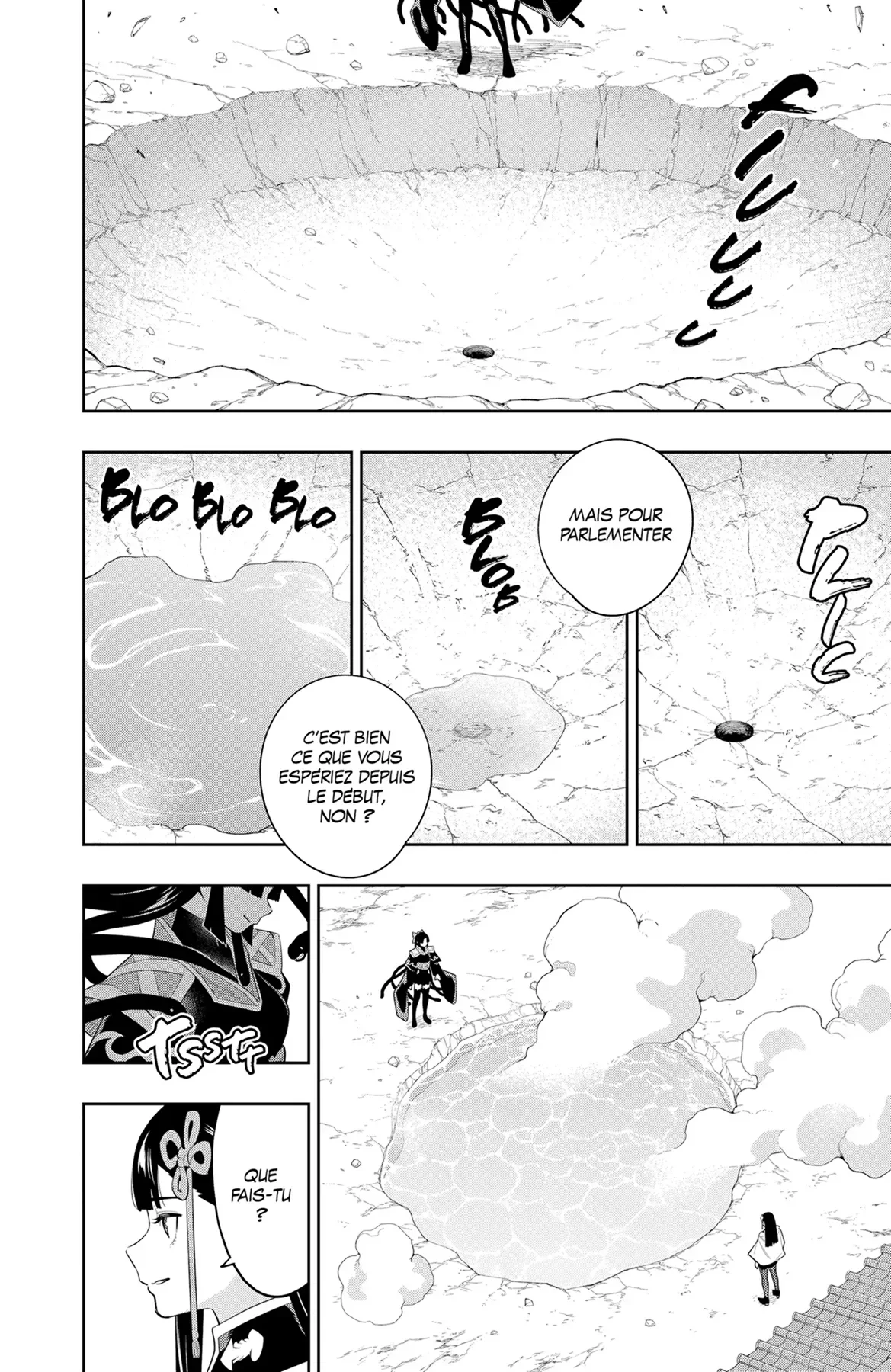Chapter Image 186