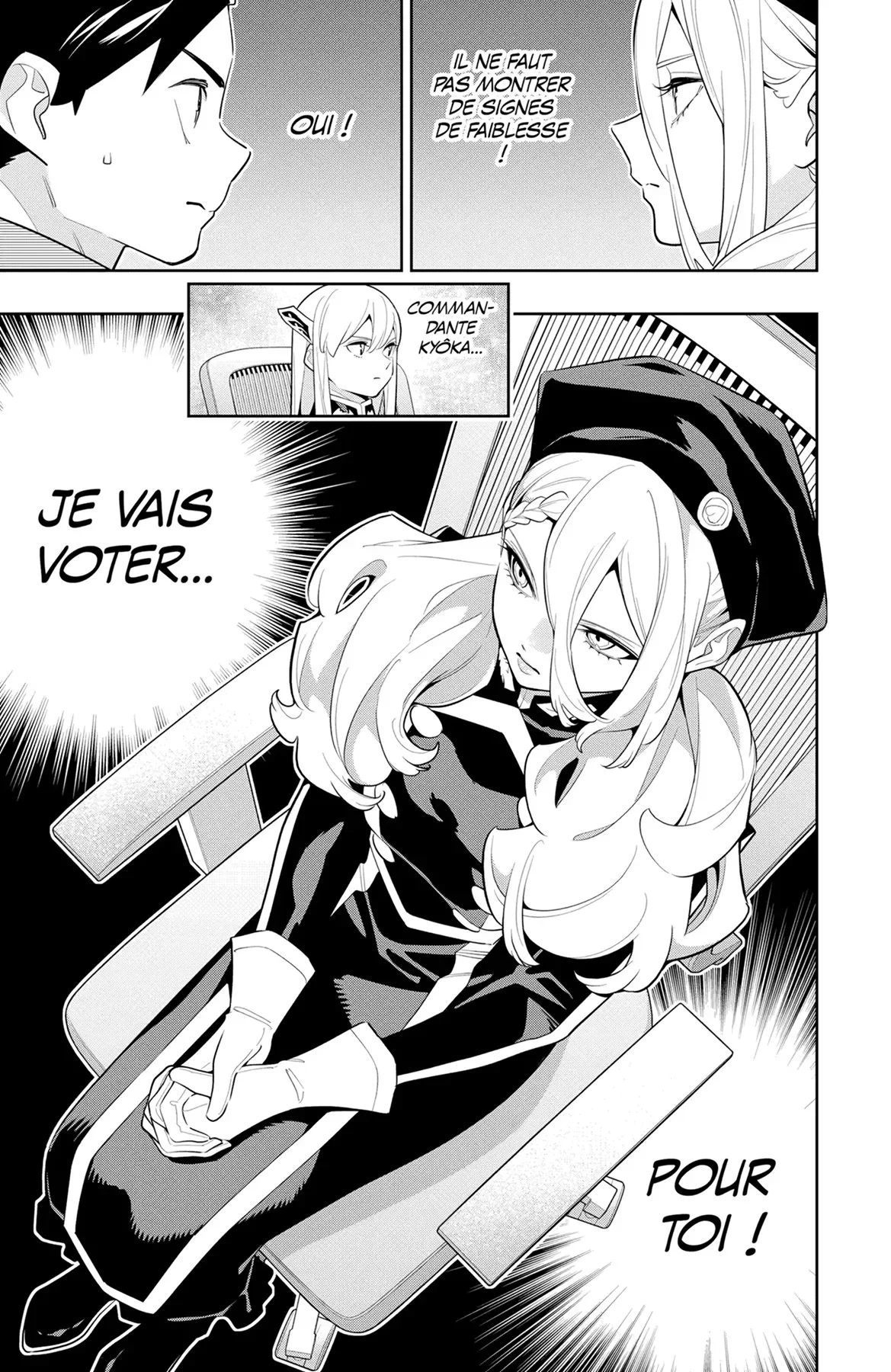 Chapter Image 38
