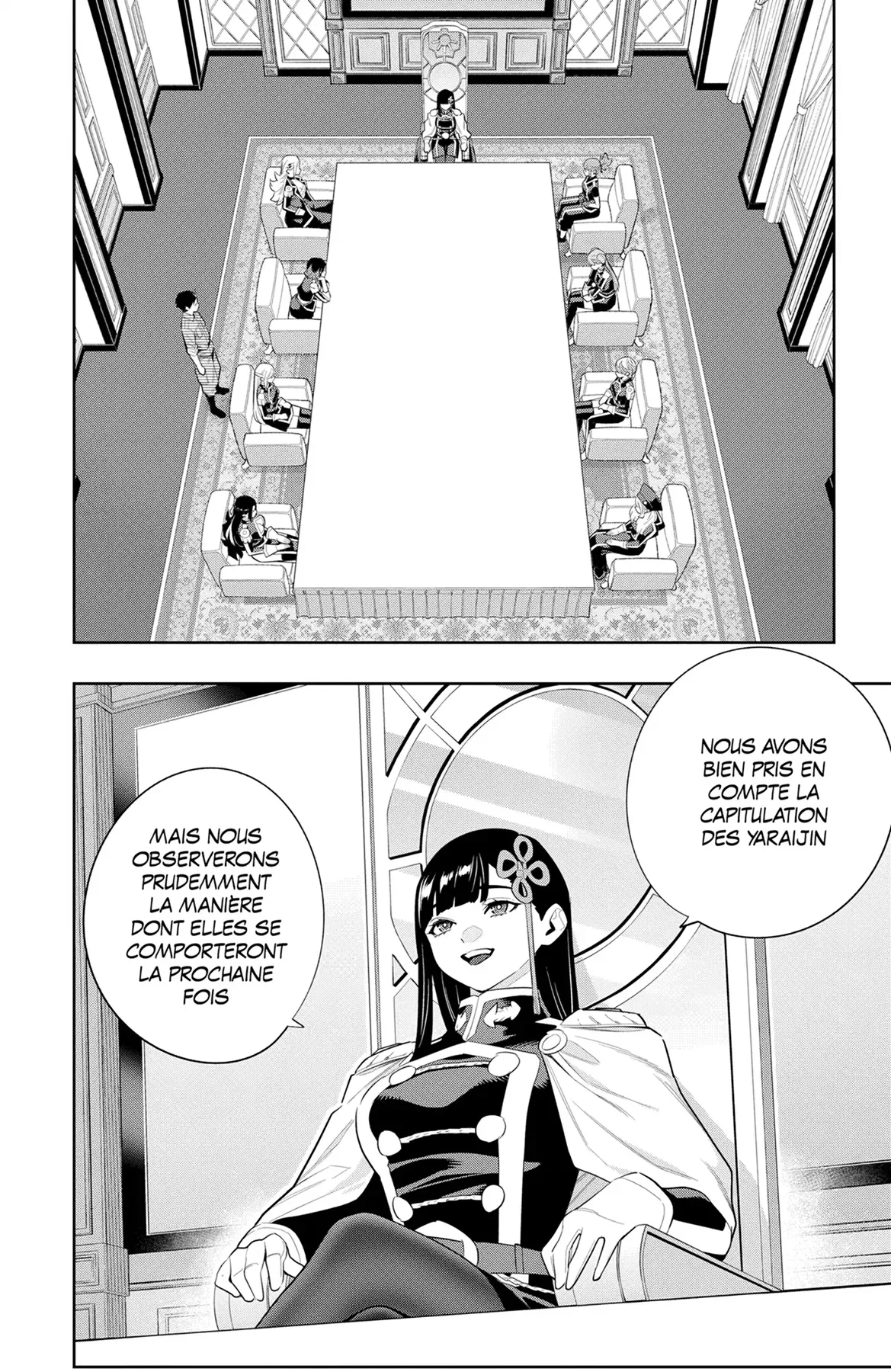 Chapter Image 149