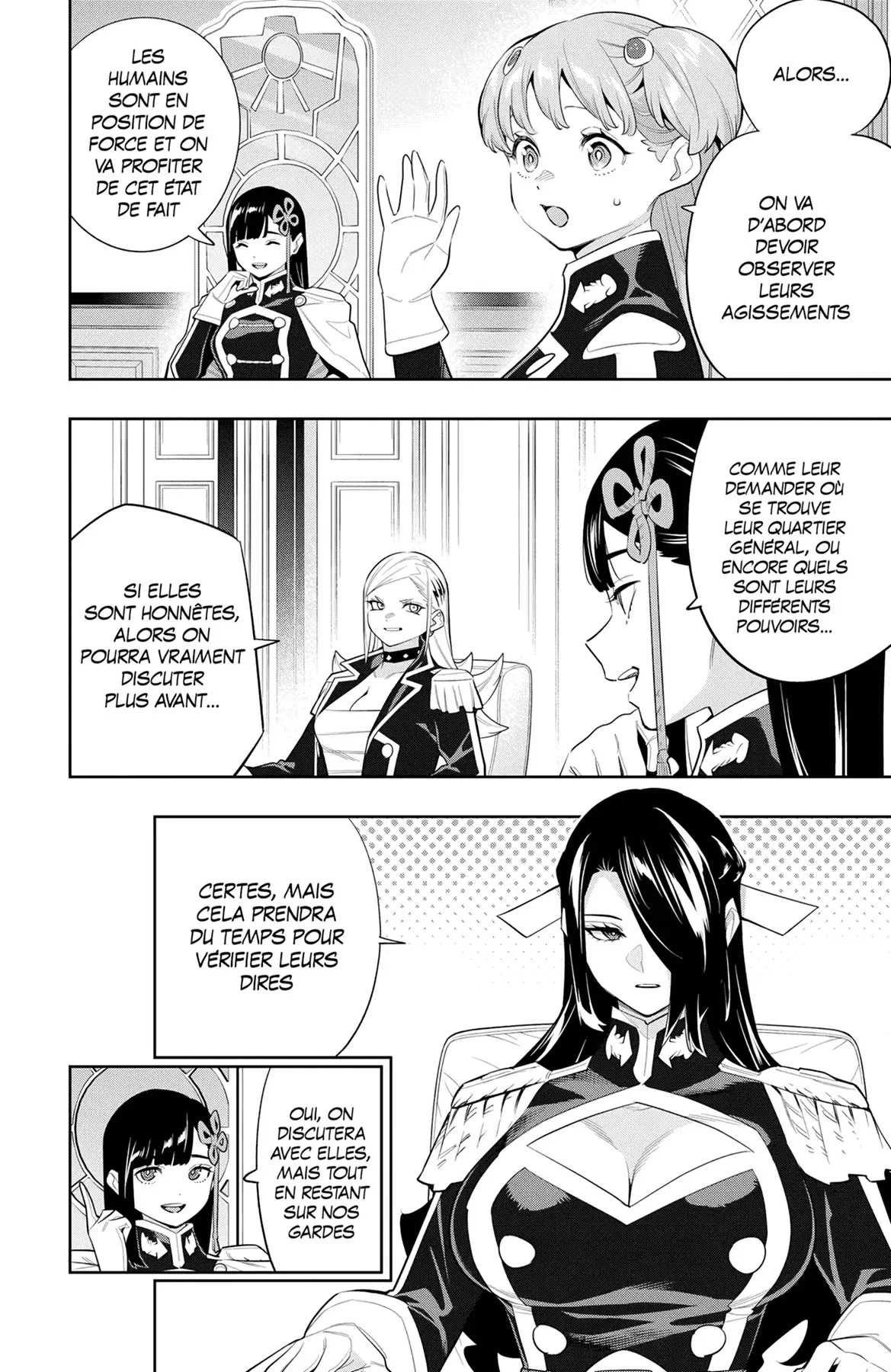 Chapter Image 297