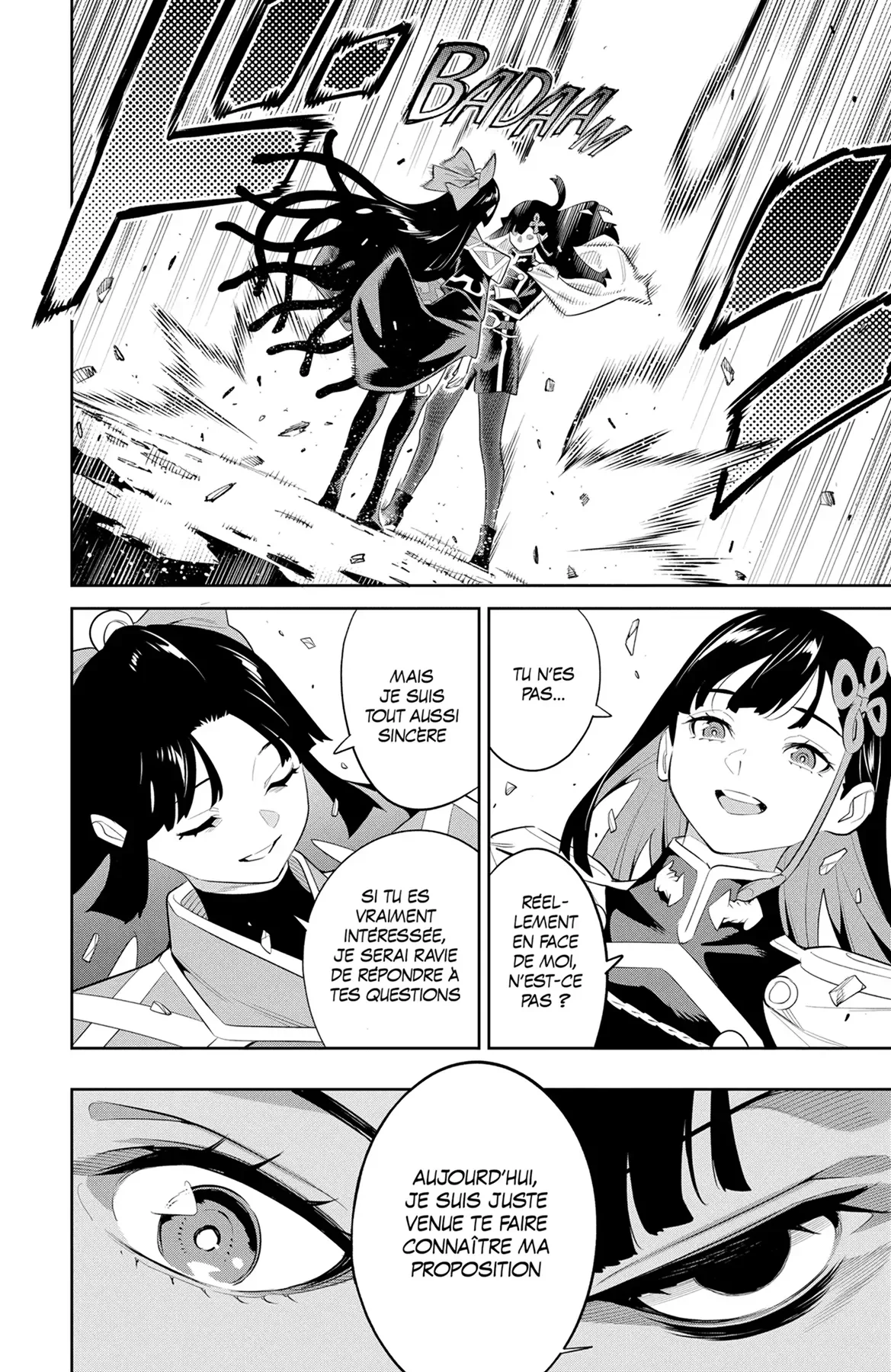 Chapter Image 482