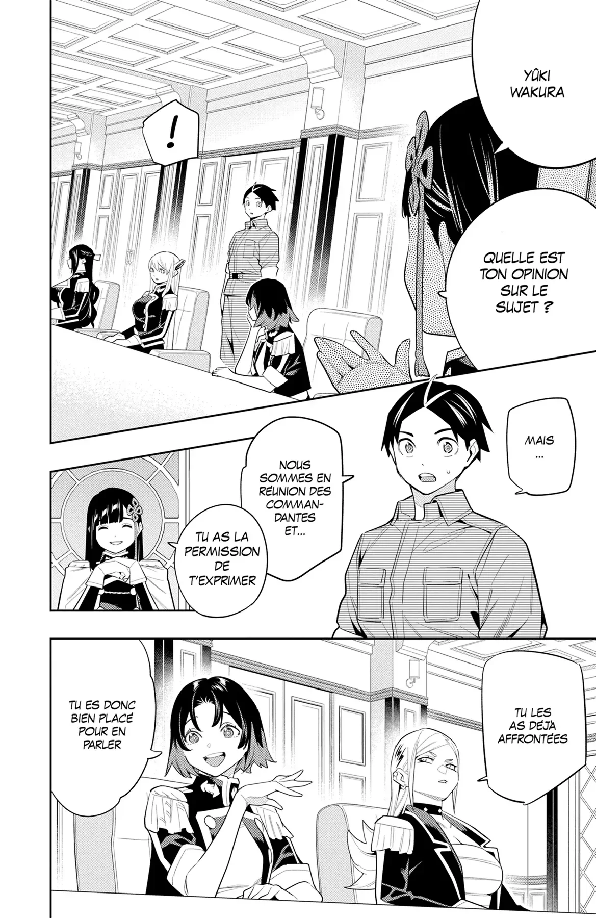 Chapter Image 445