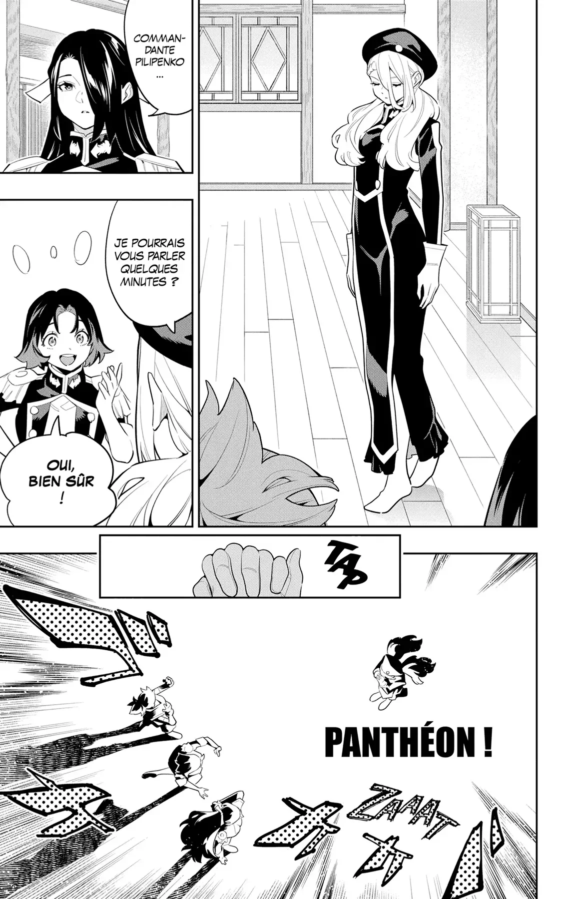 Chapter Image 630