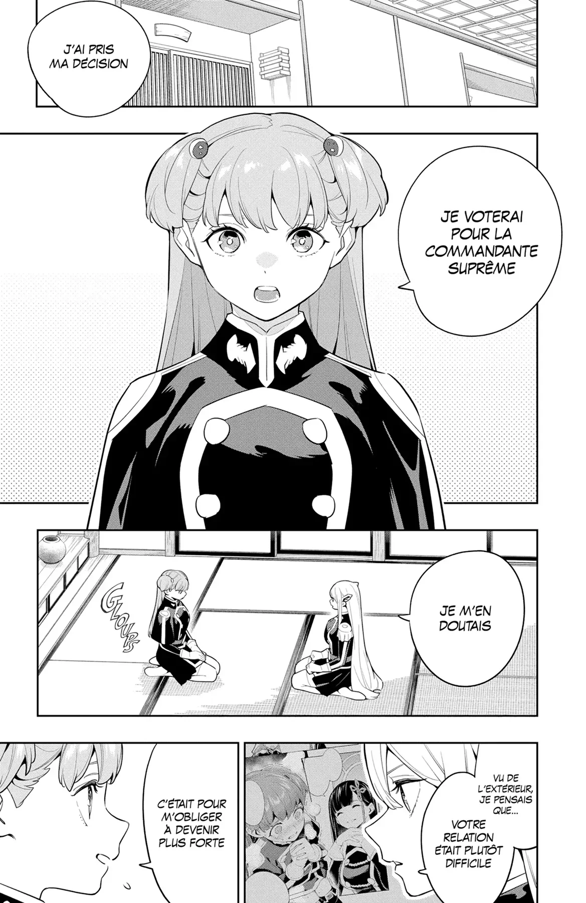 Chapter Image 556