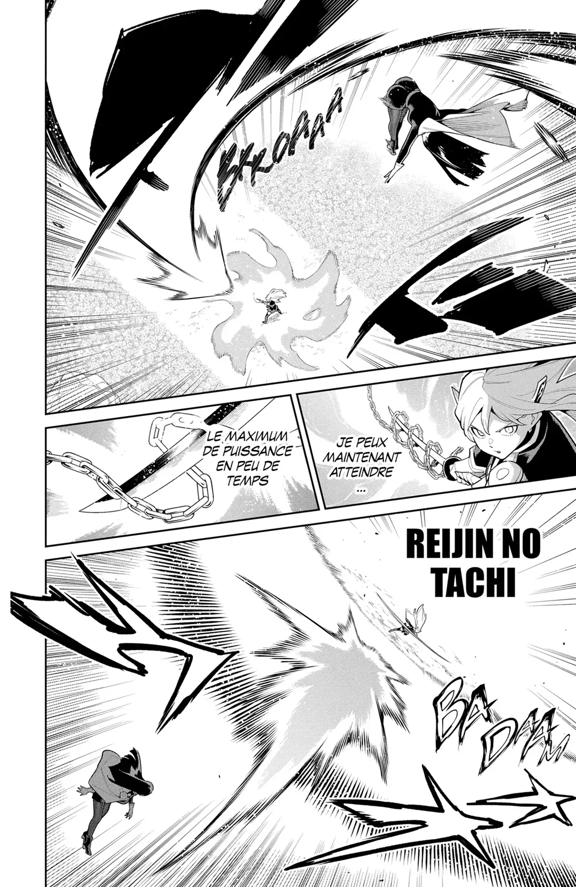 Chapter Image 408