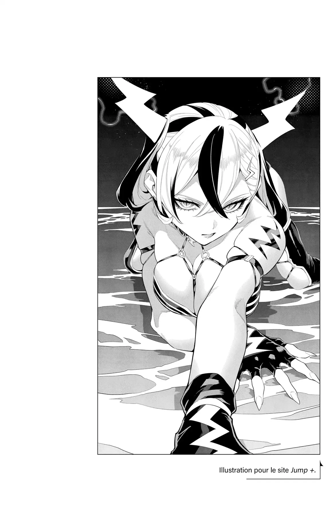 Chapter Image 630