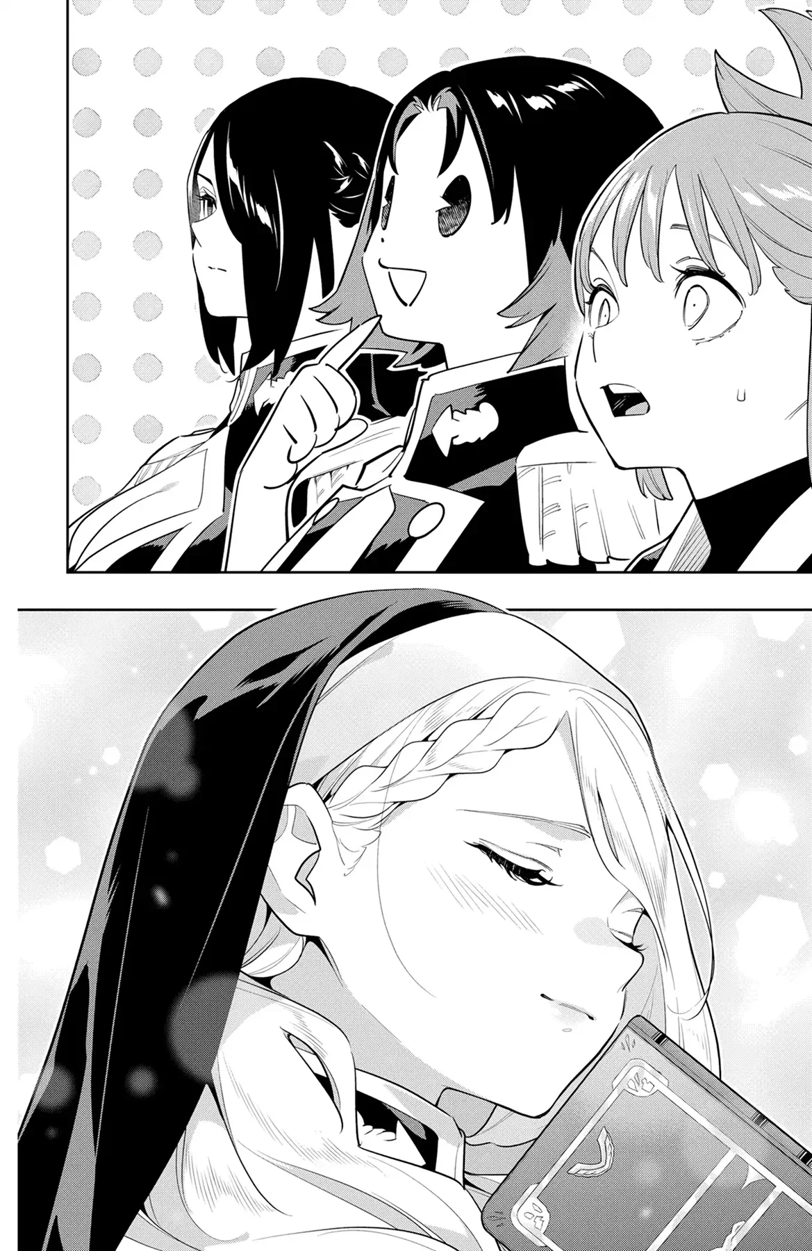 Chapter Image 741