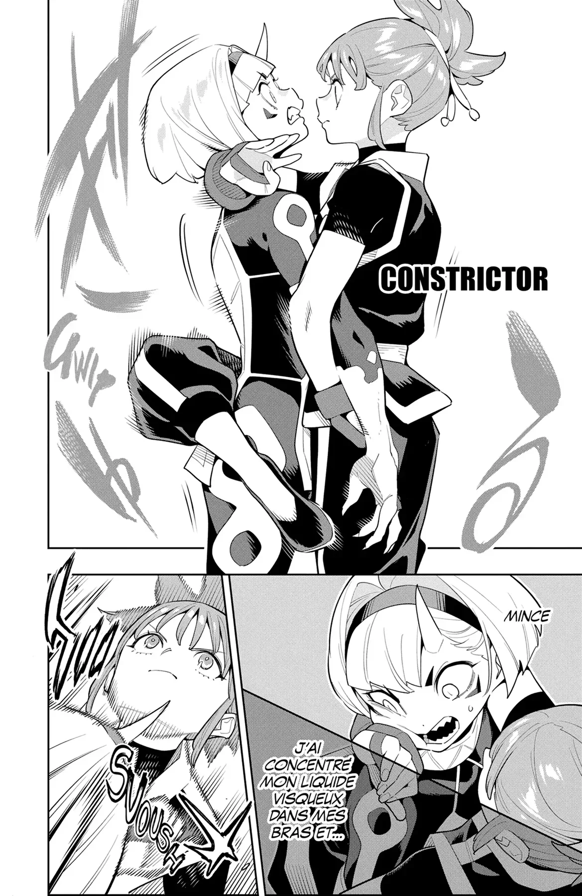 Chapter Image 482