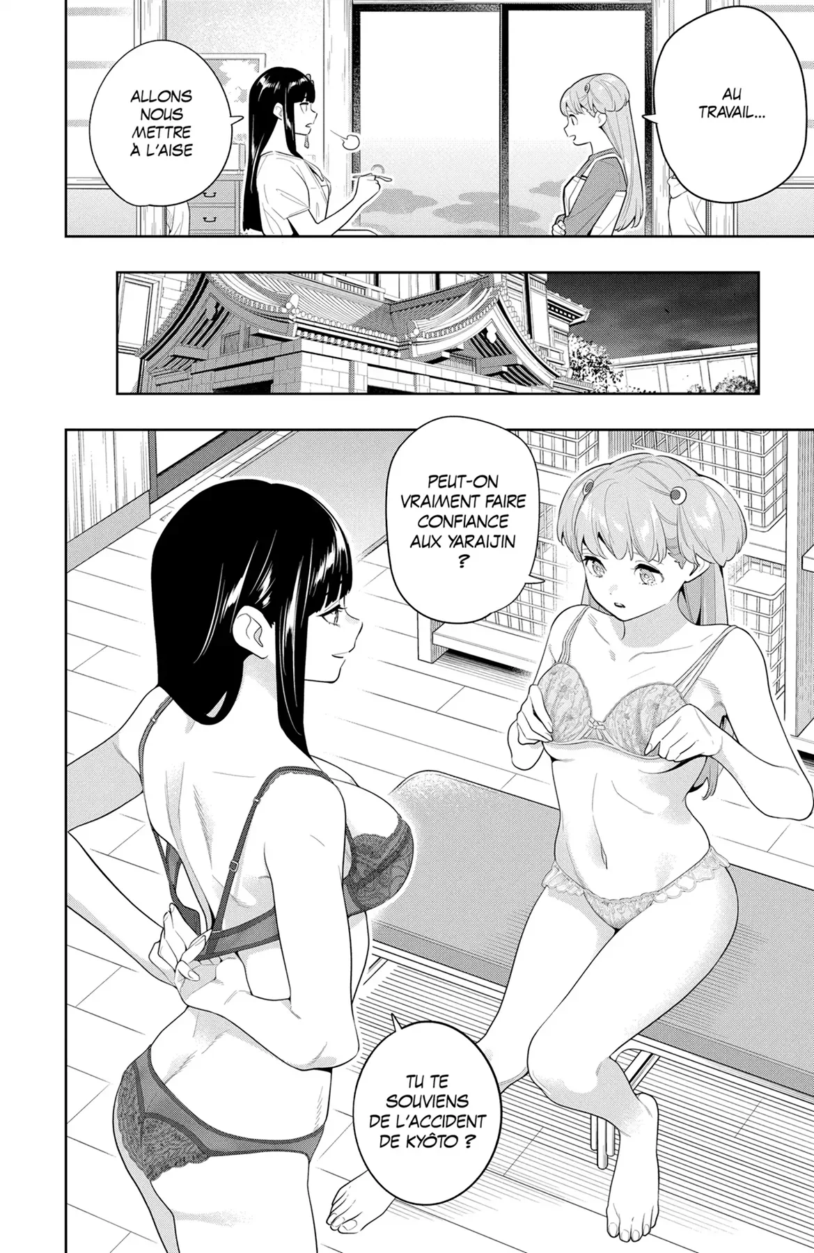 Chapter Image 704