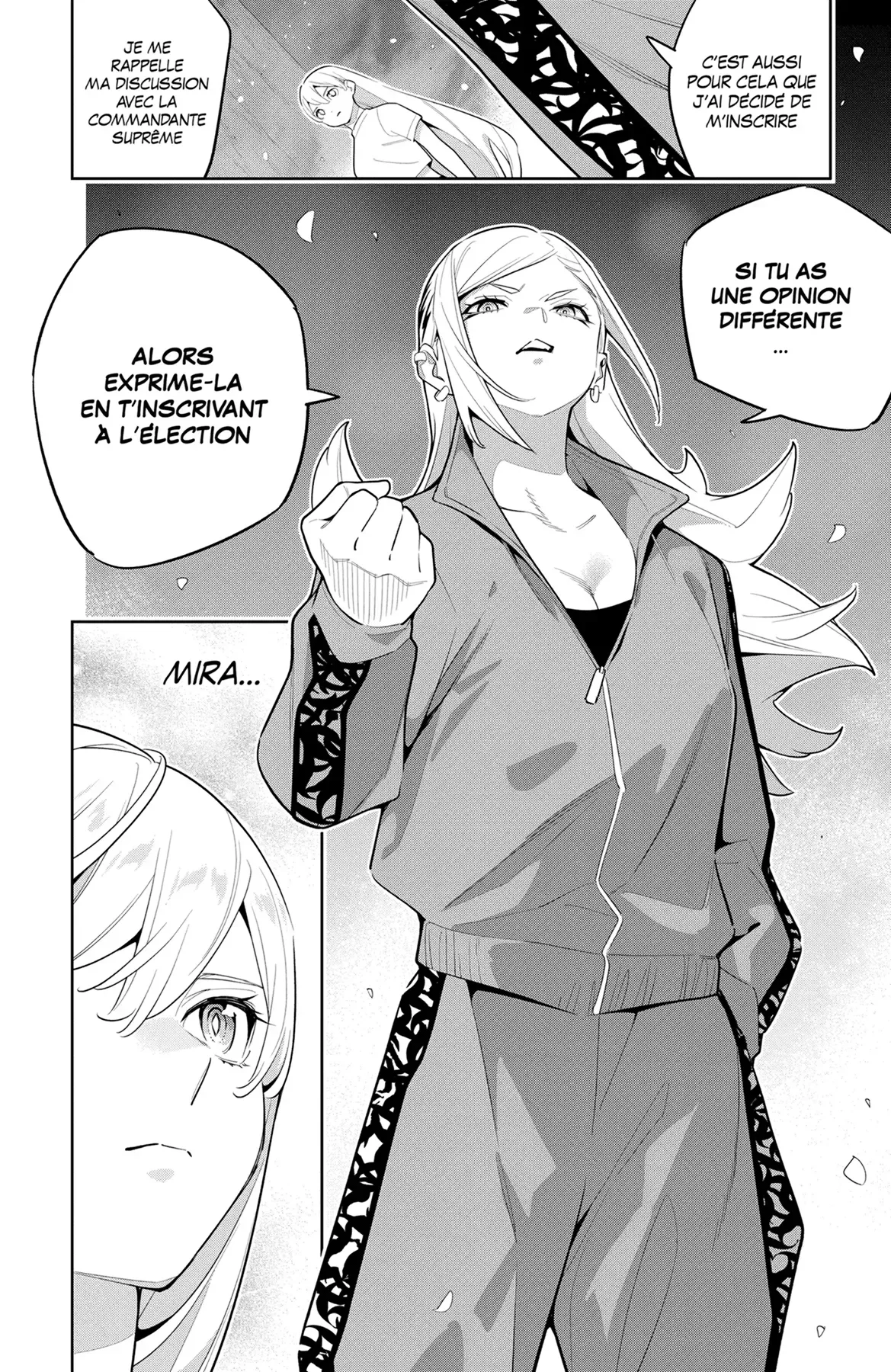 Chapter Image 852