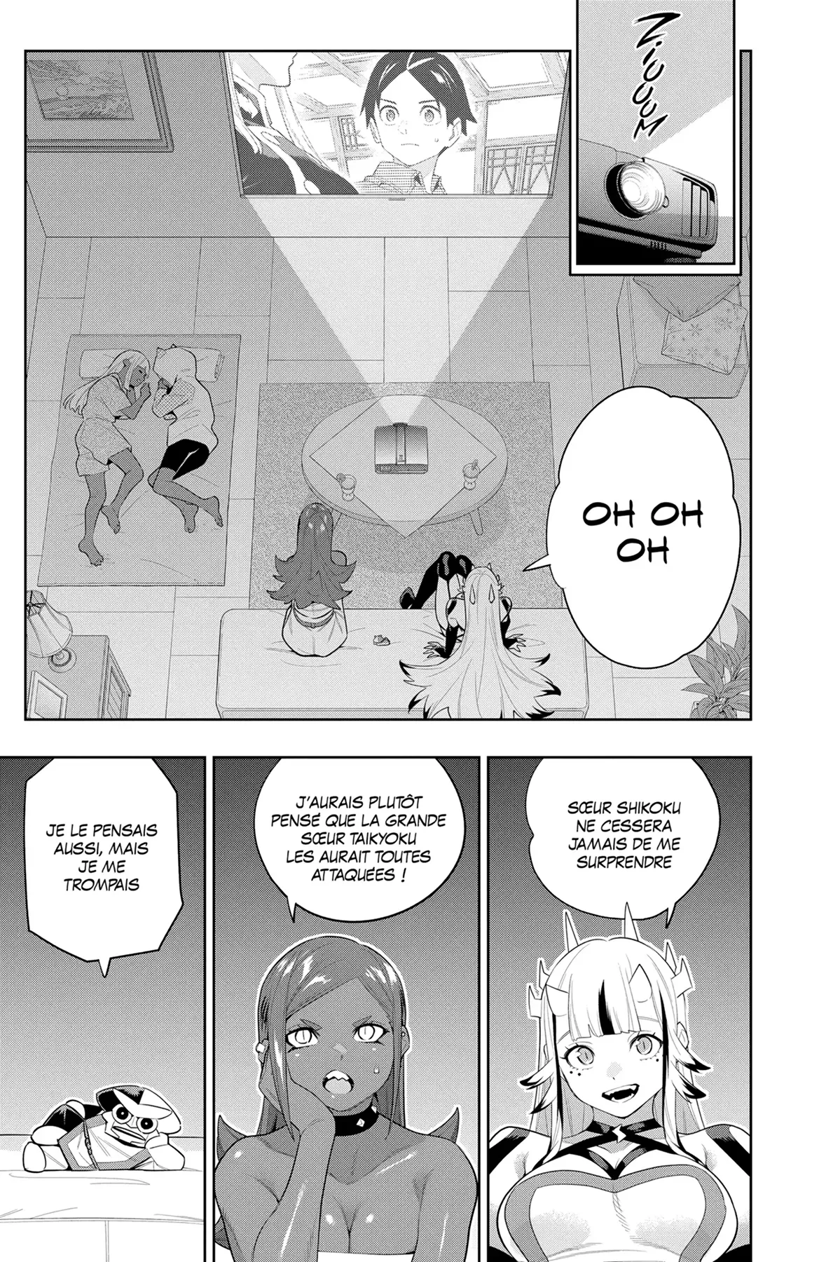 Chapter Image 593