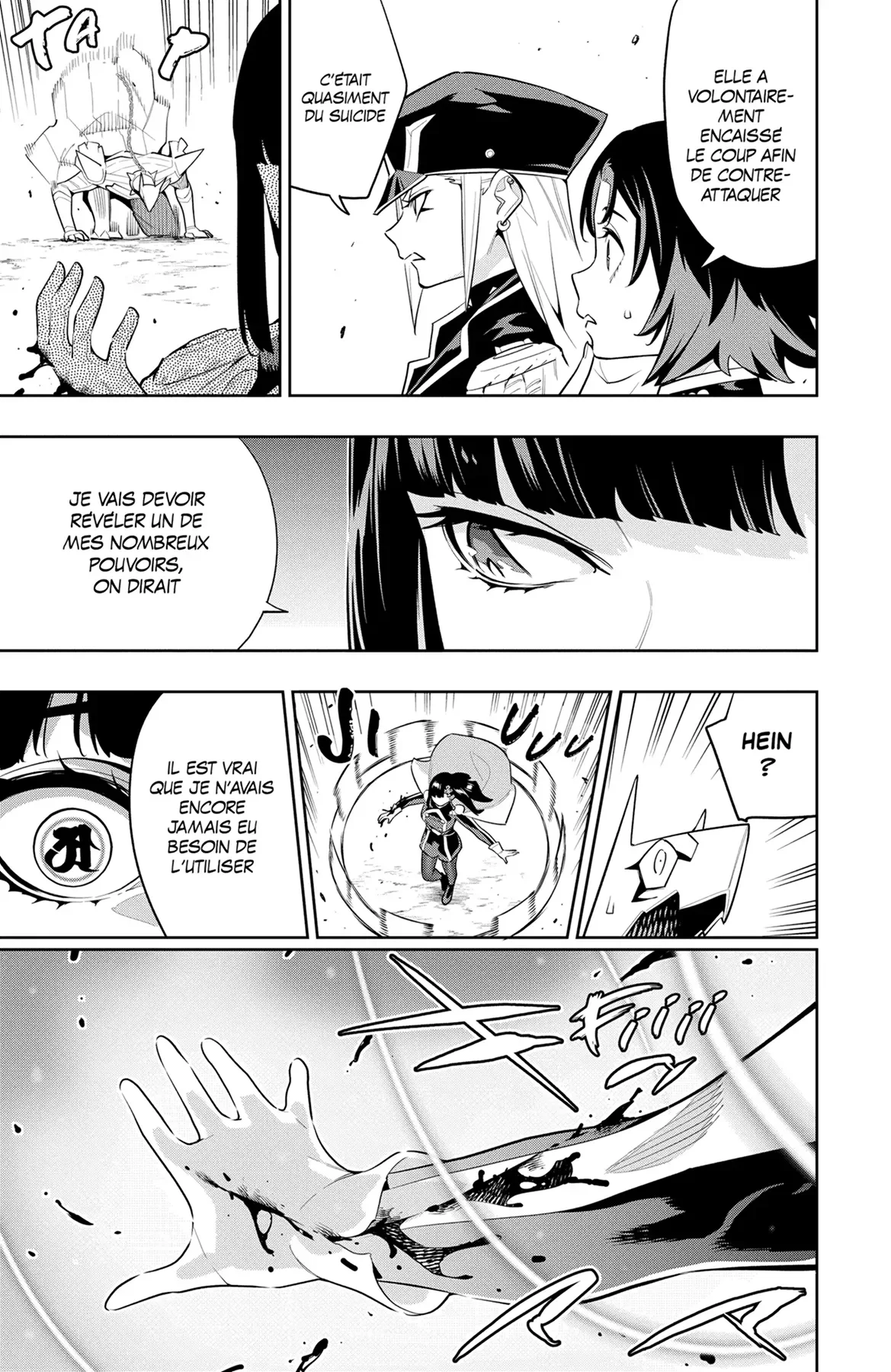 Chapter Image 593