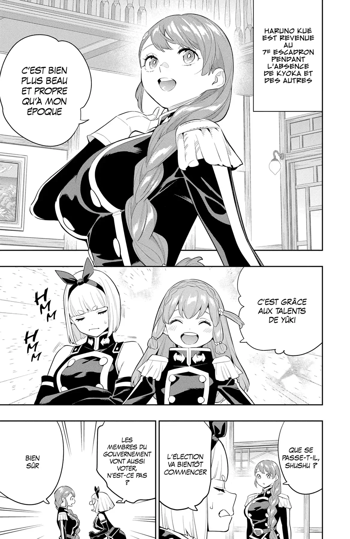 Chapter Image 926