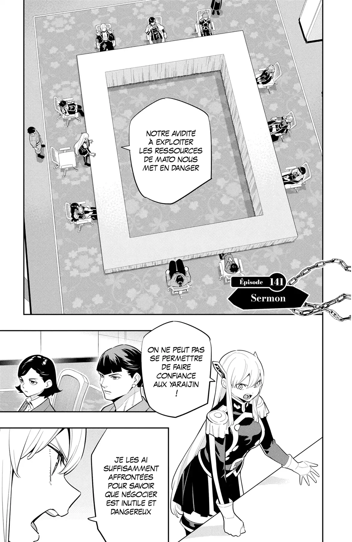 Chapter Image 112