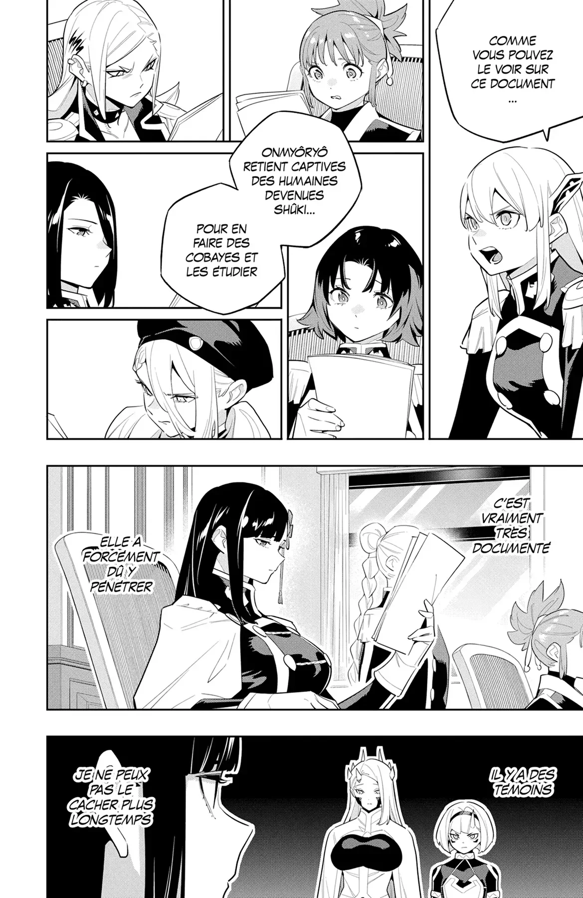 Chapter Image 519