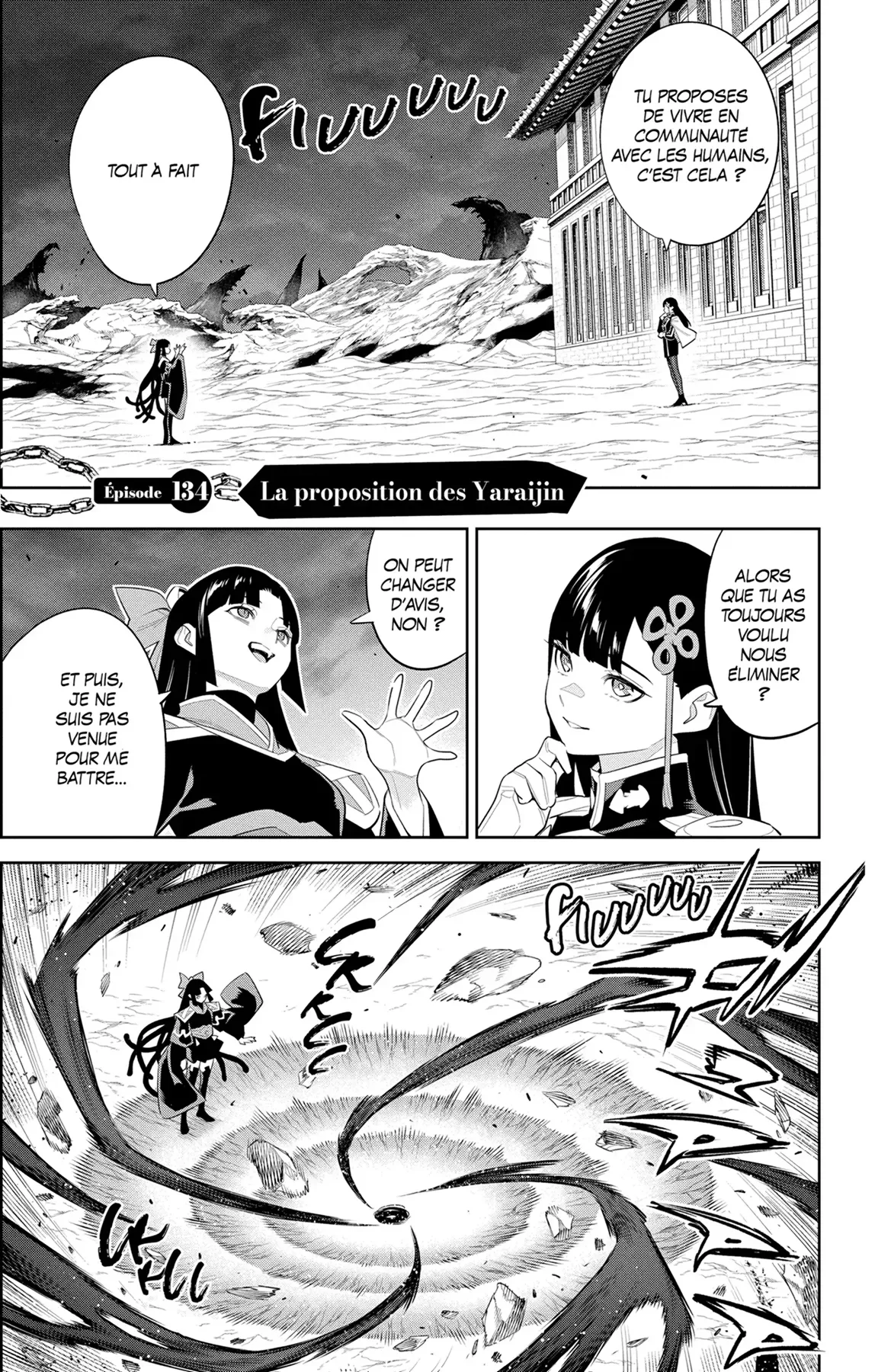 Chapter Image 149
