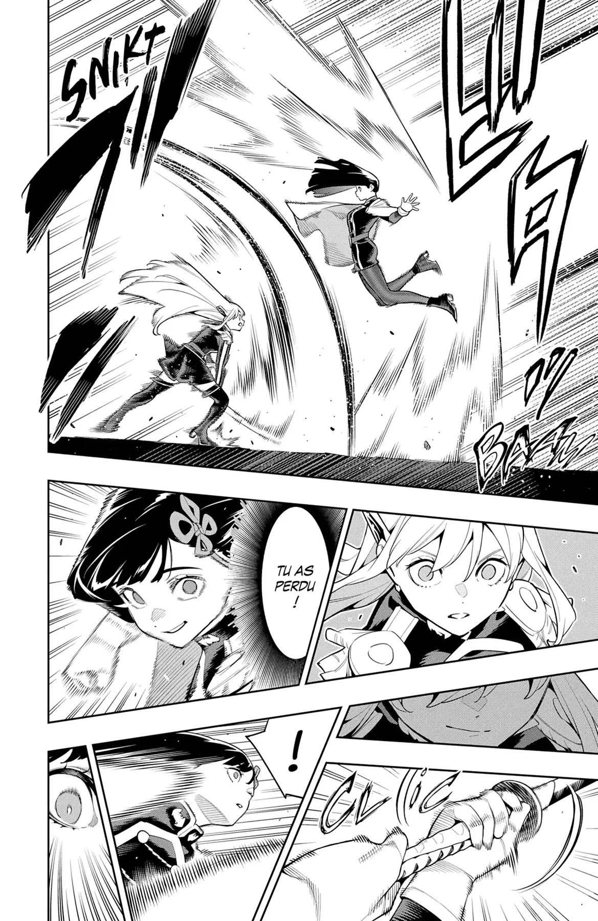 Chapter Image 482