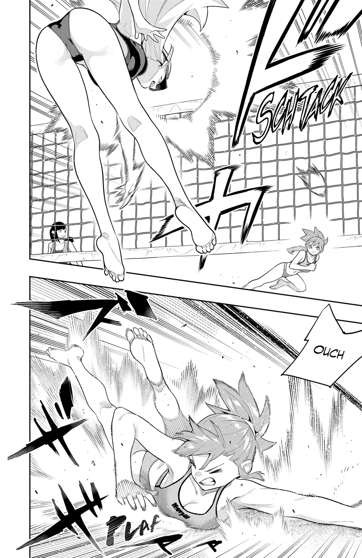 Chapter Image 371
