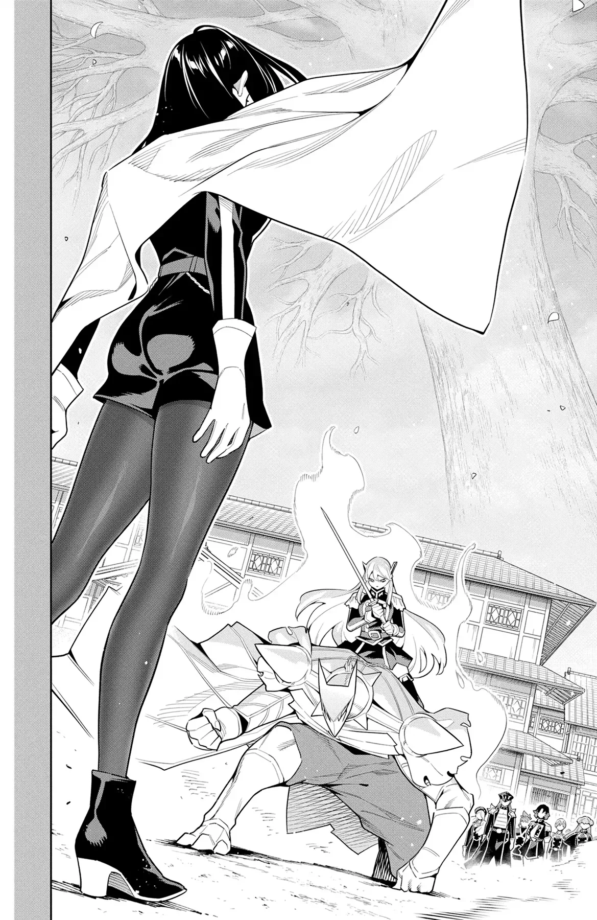 Chapter Image 260