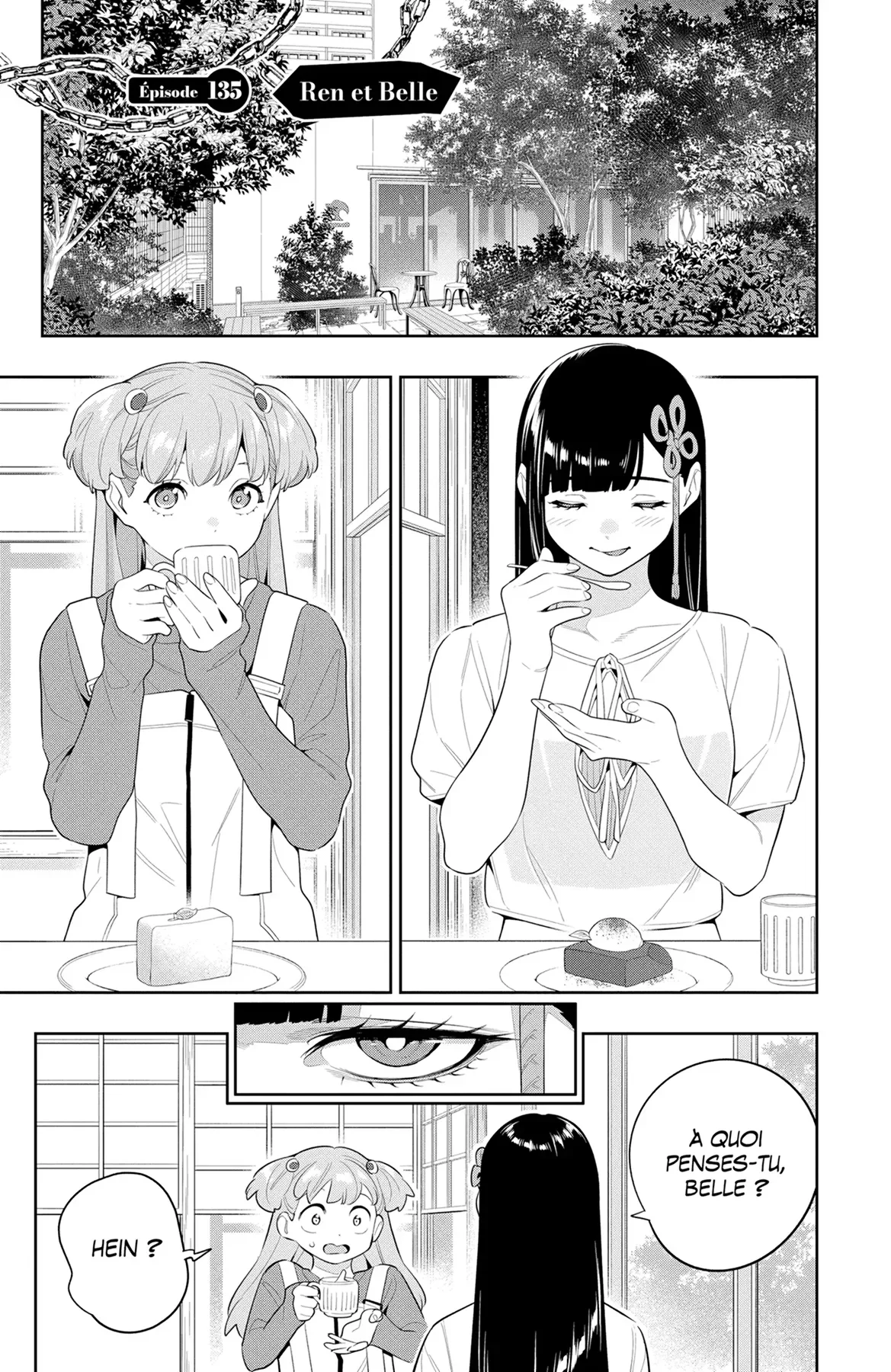 Chapter Image 667