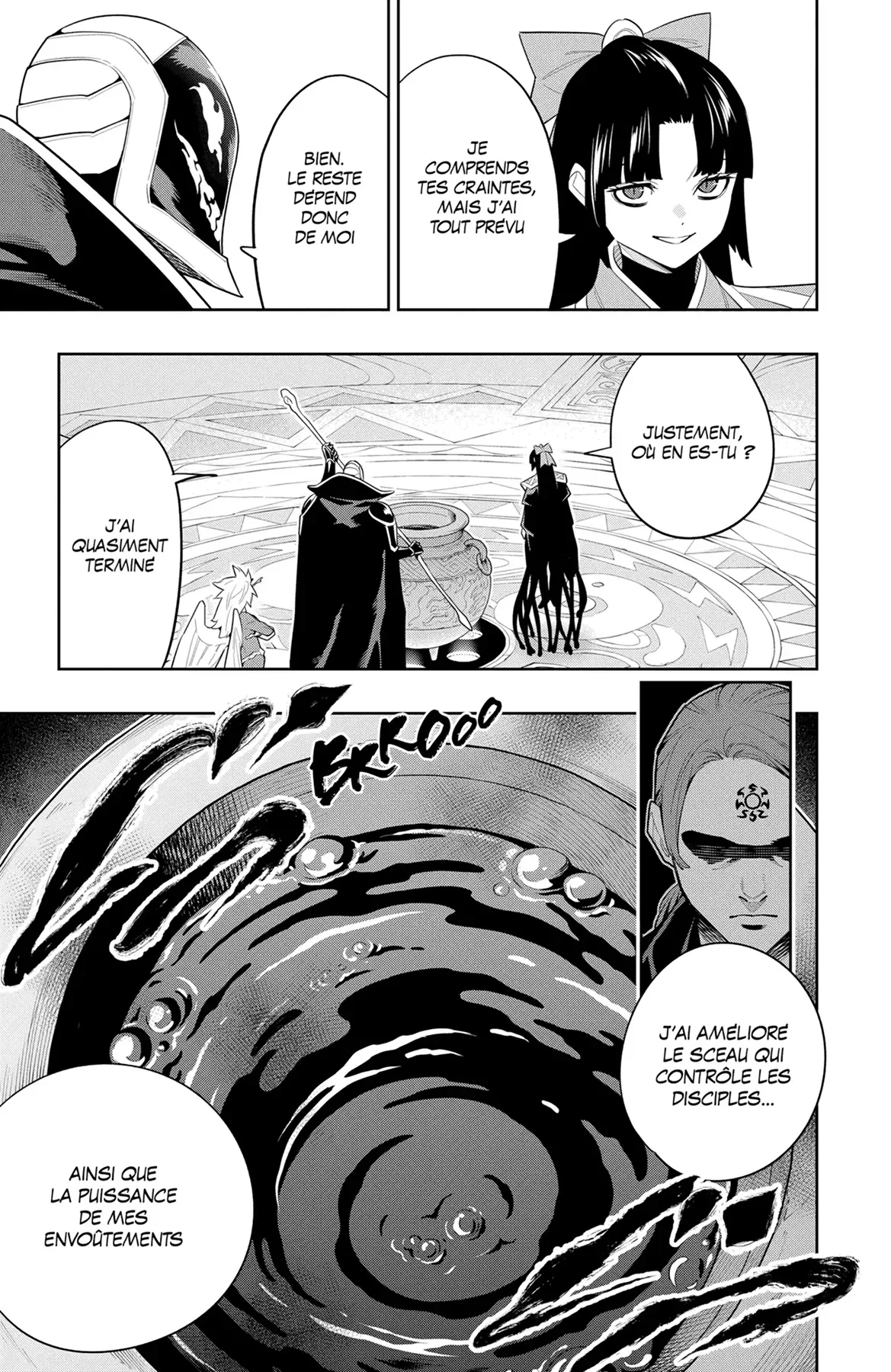 Chapter Image 704