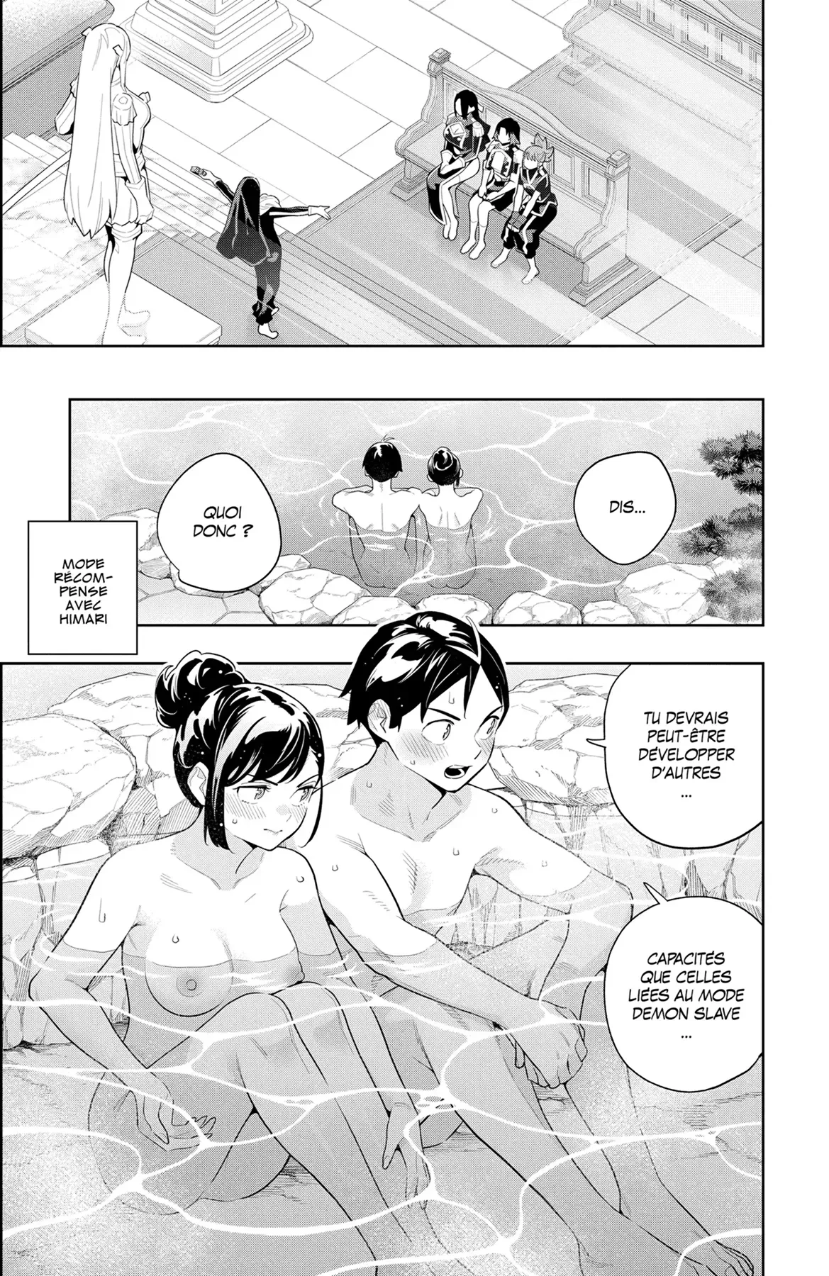 Chapter Image 778