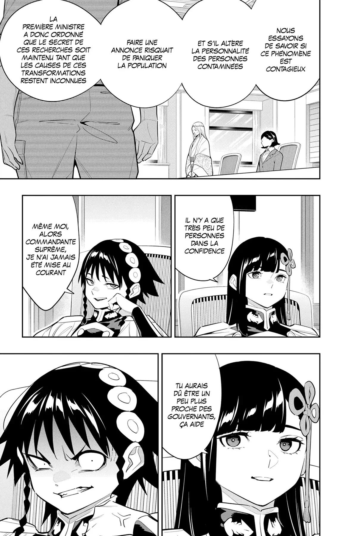 Chapter Image 630