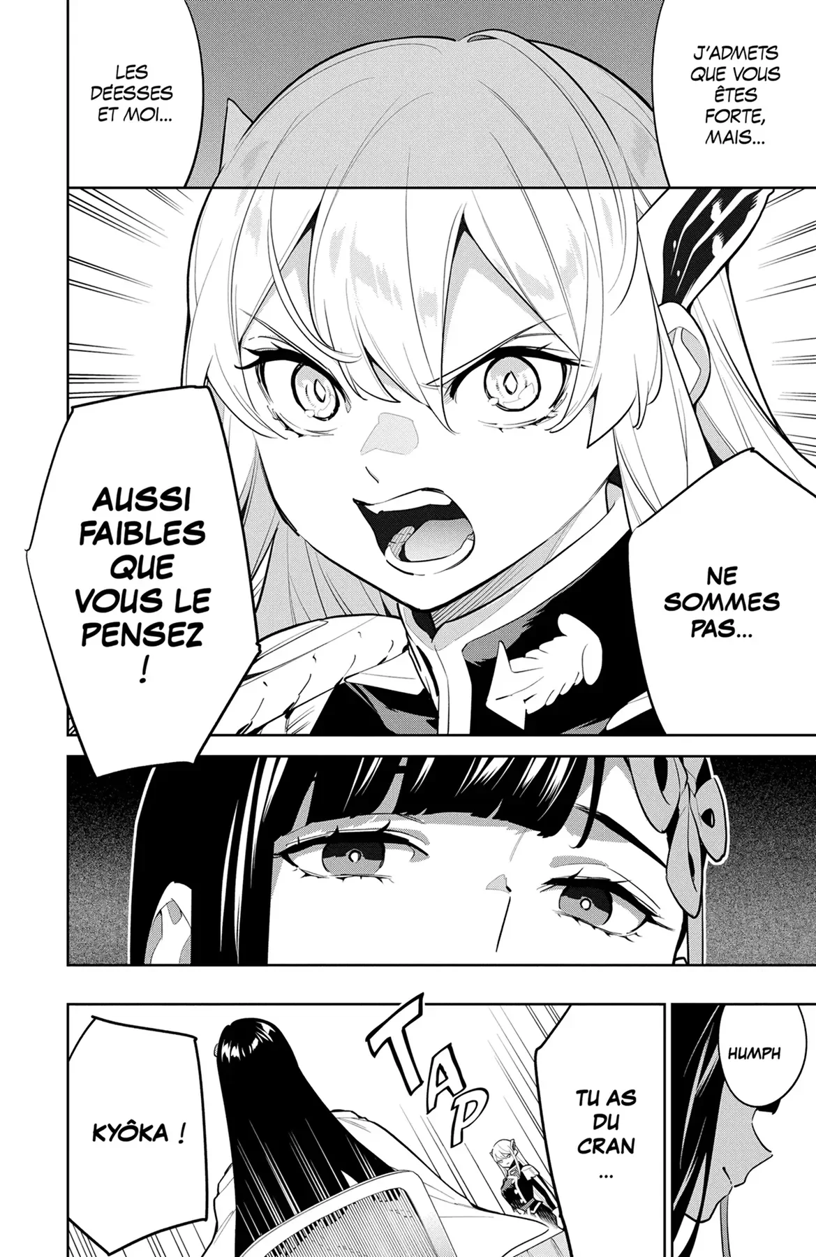 Chapter Image 186
