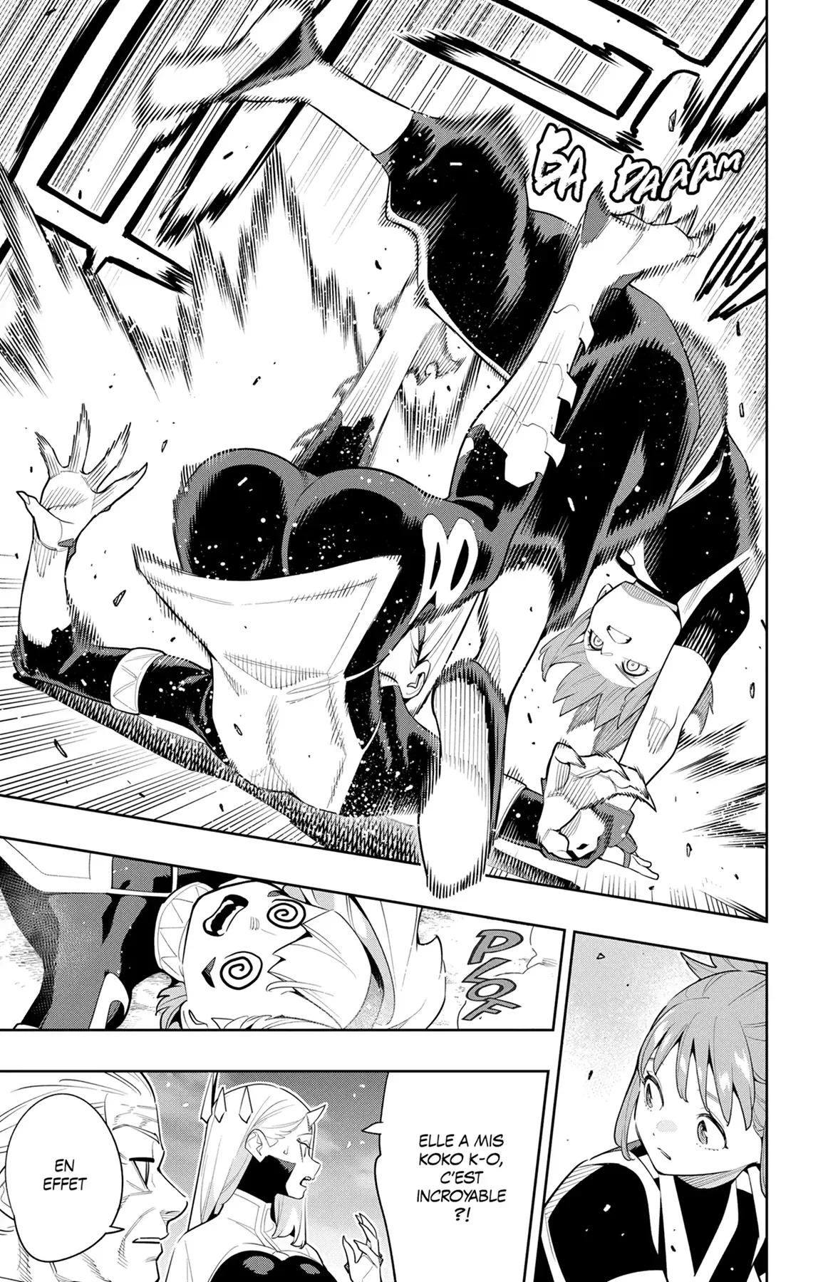 Chapter Image 519