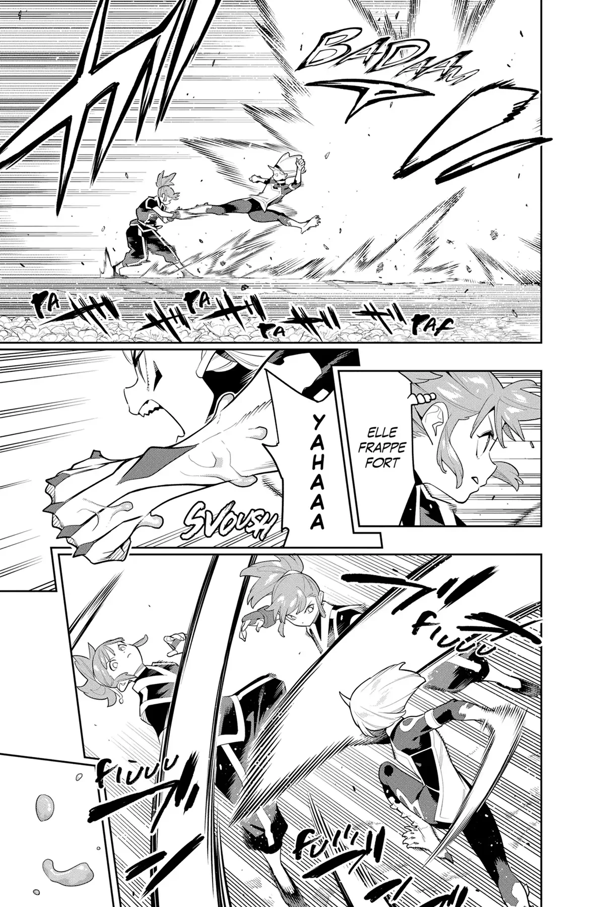 Chapter Image 371