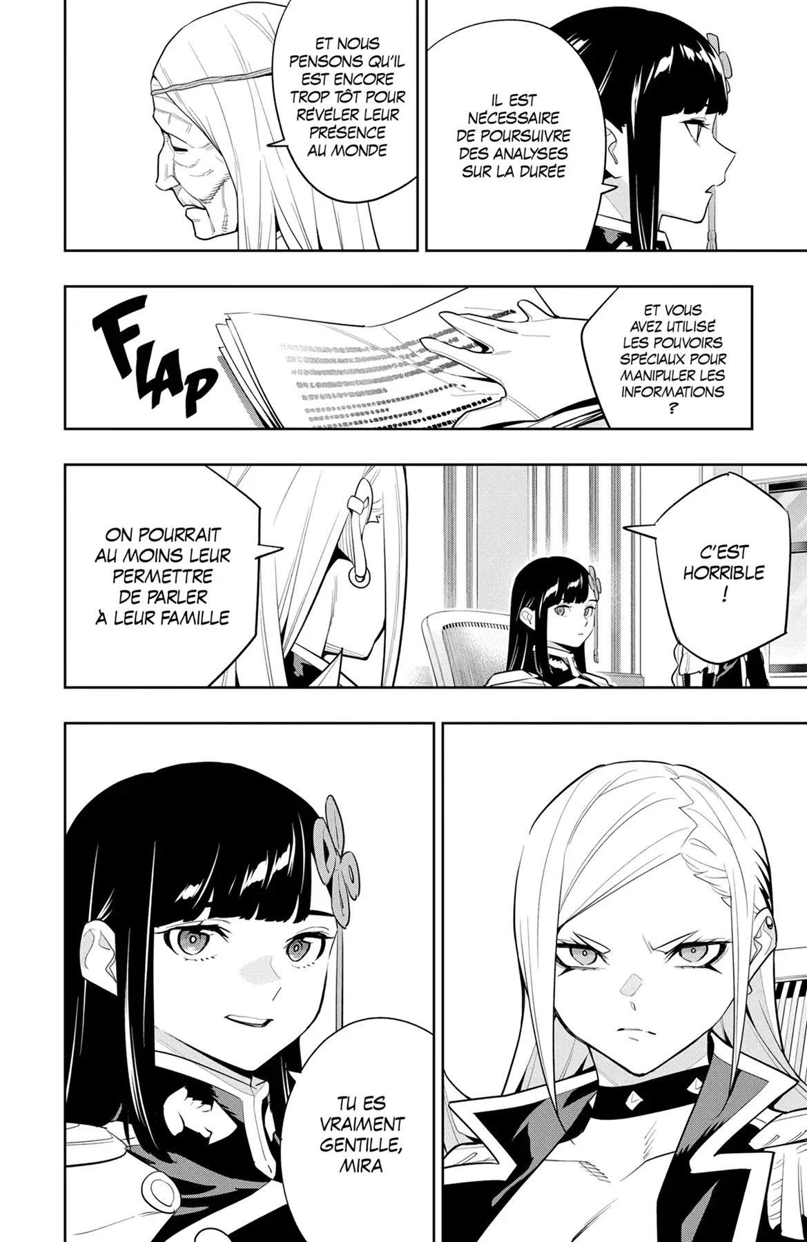 Chapter Image 741