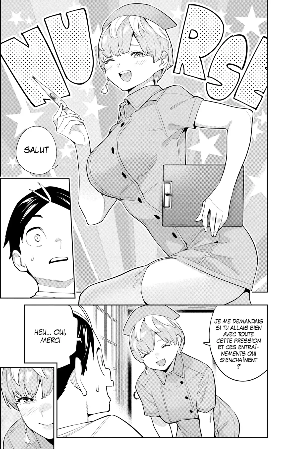 Chapter Image 815