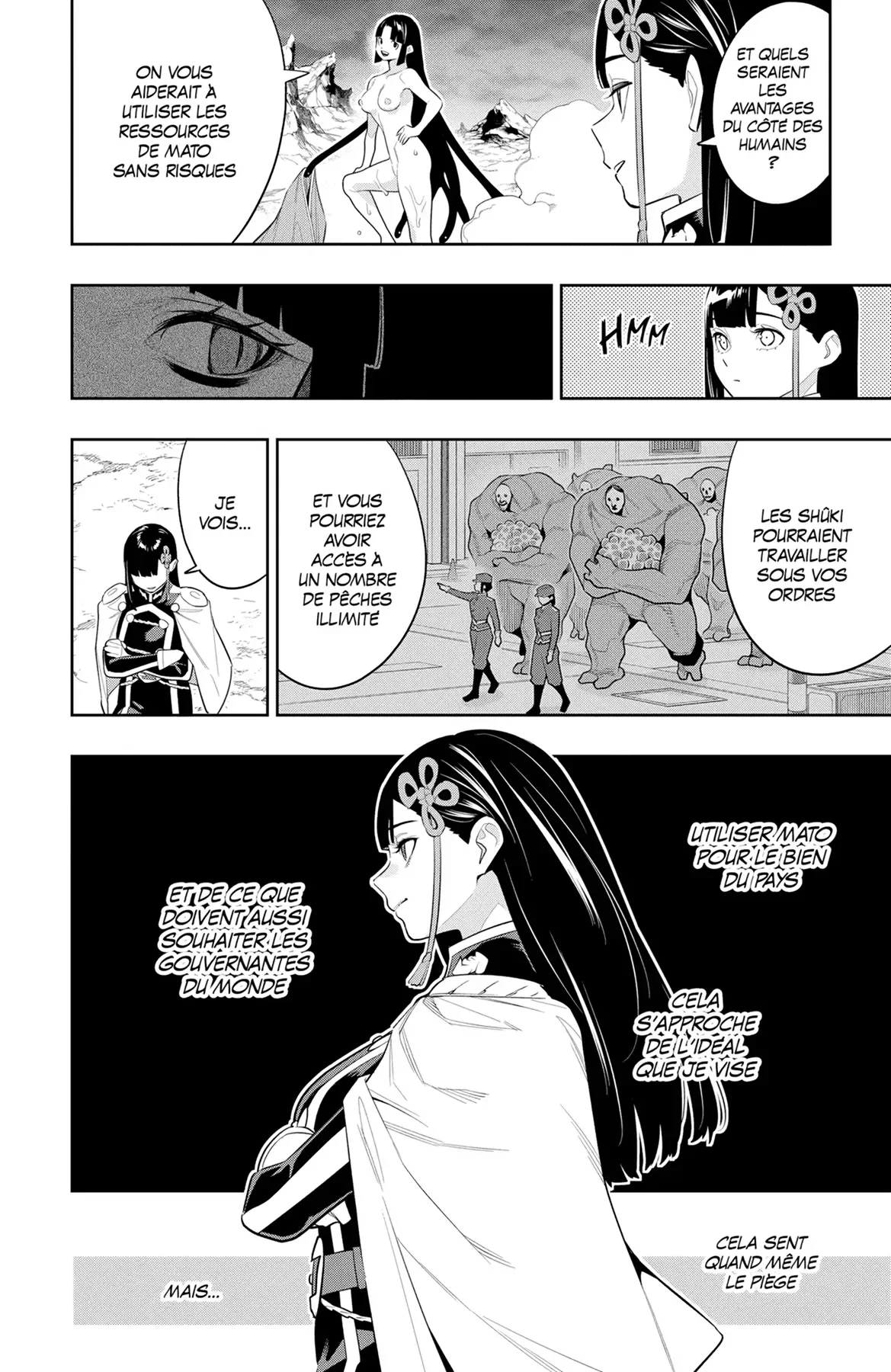 Chapter Image 408