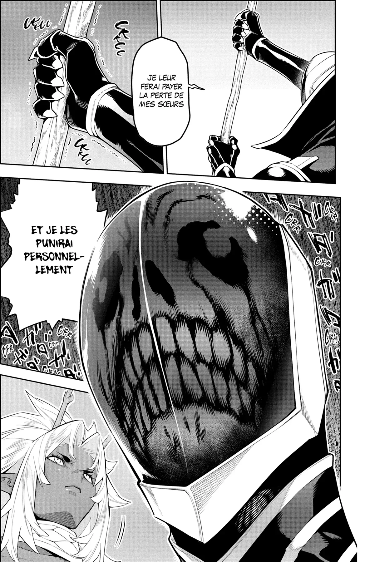 Chapter Image 778
