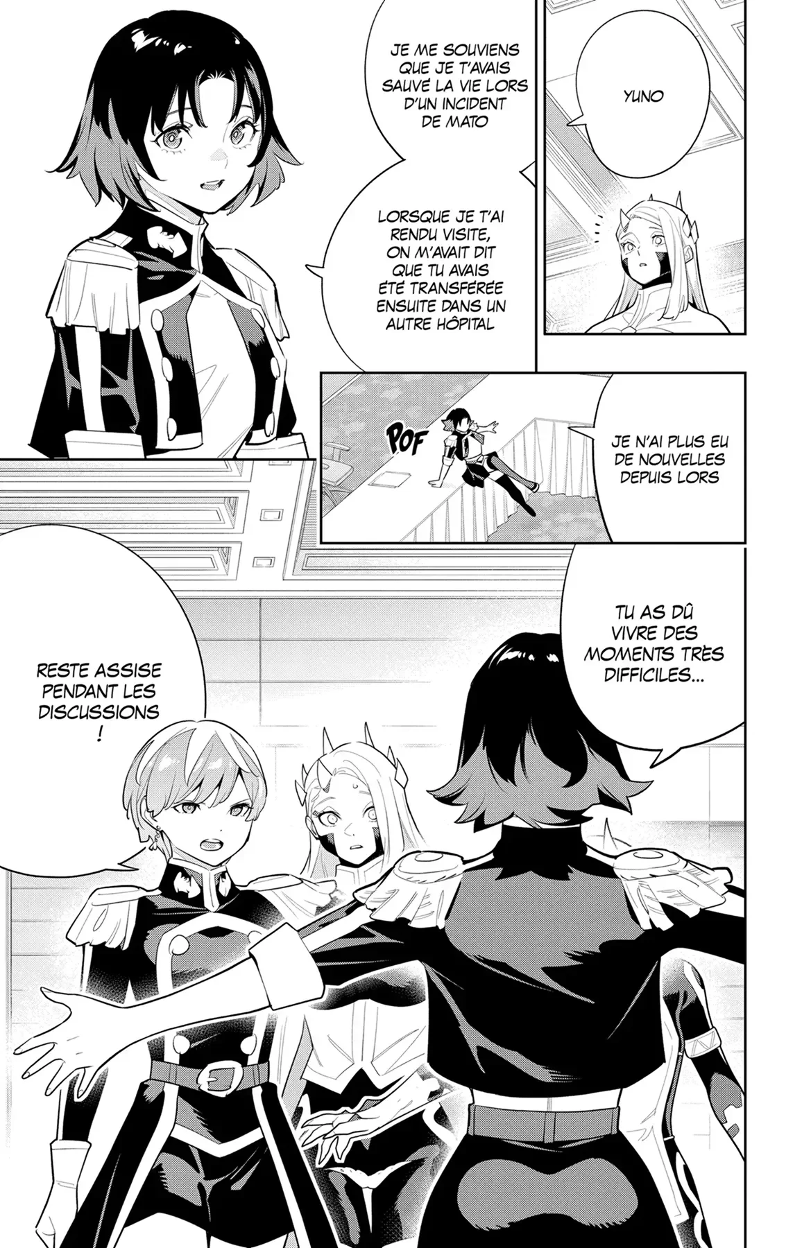 Chapter Image 556