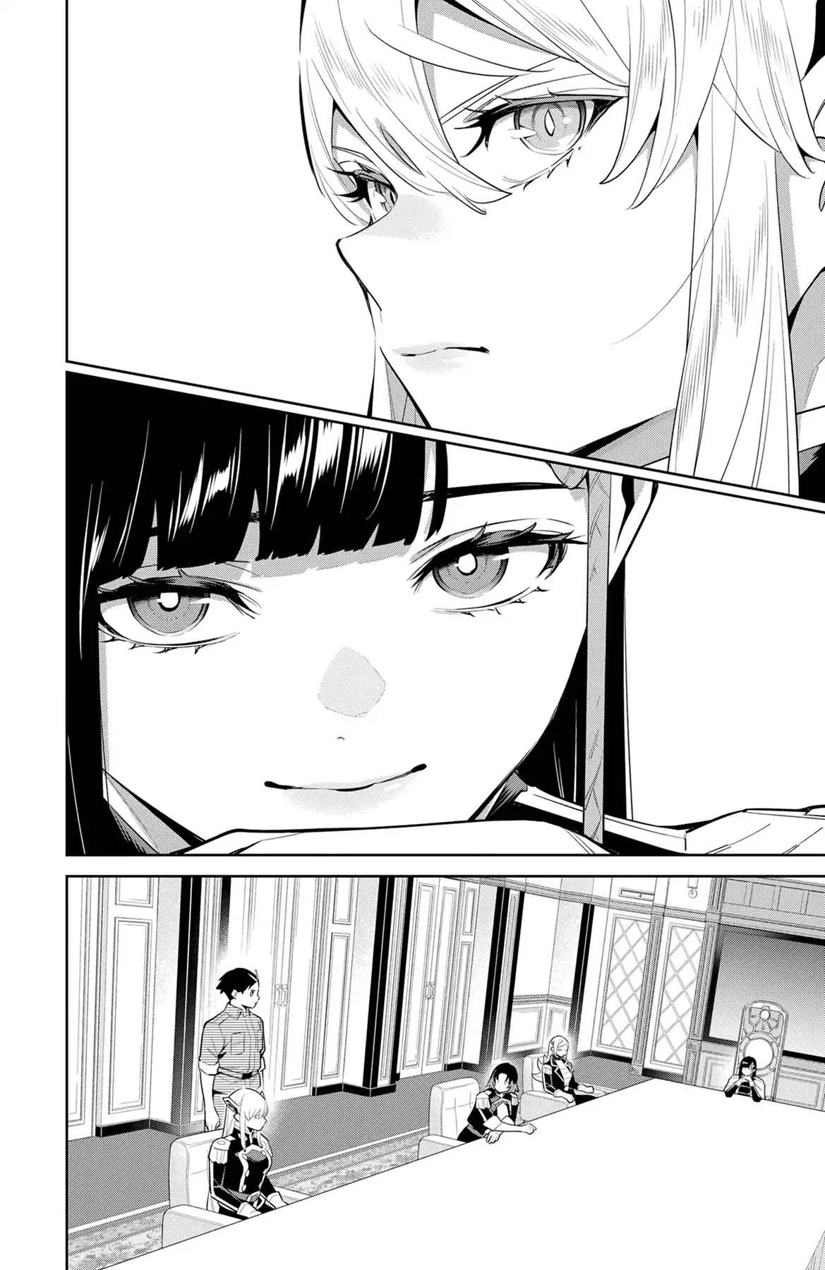 Chapter Image 519