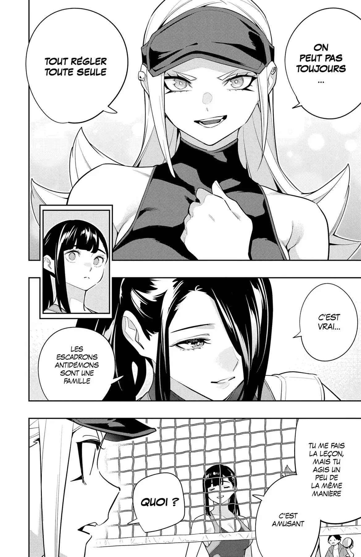 Chapter Image 445