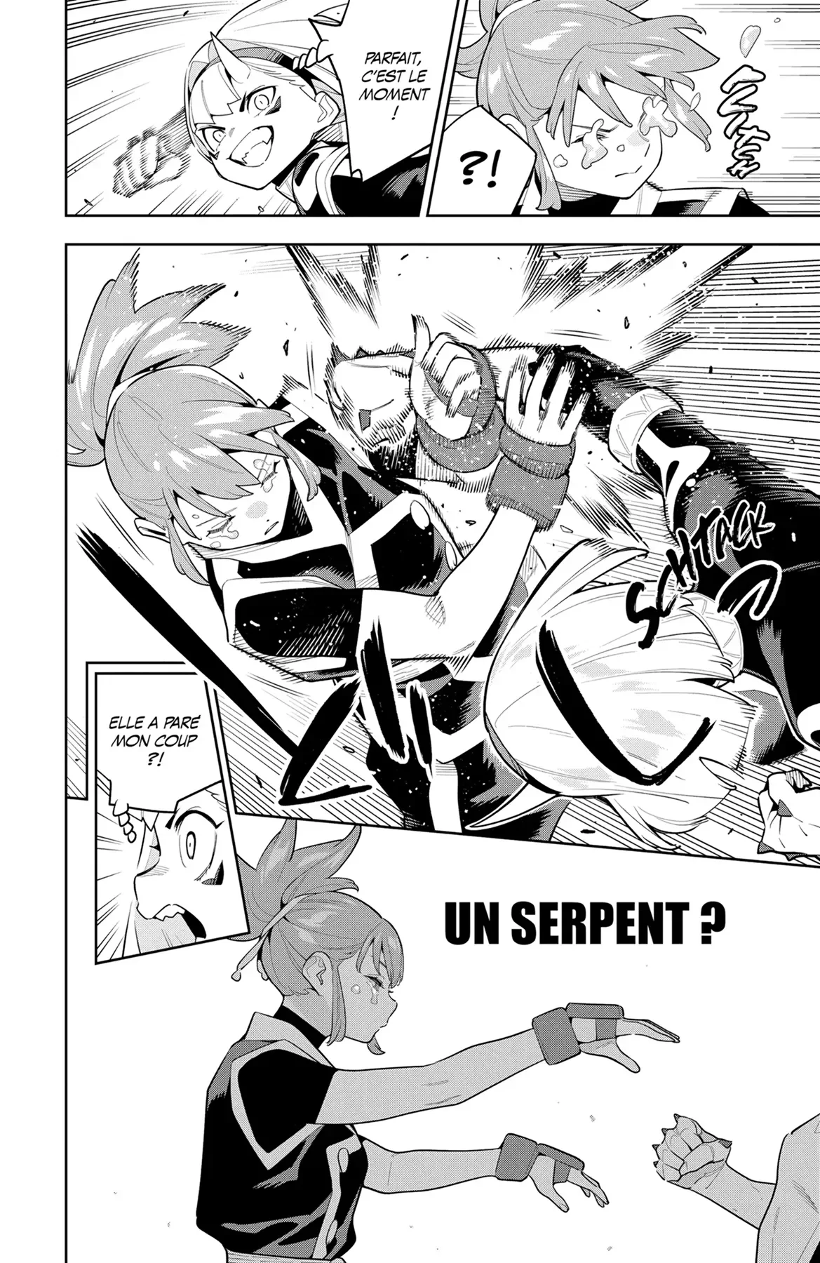 Chapter Image 408