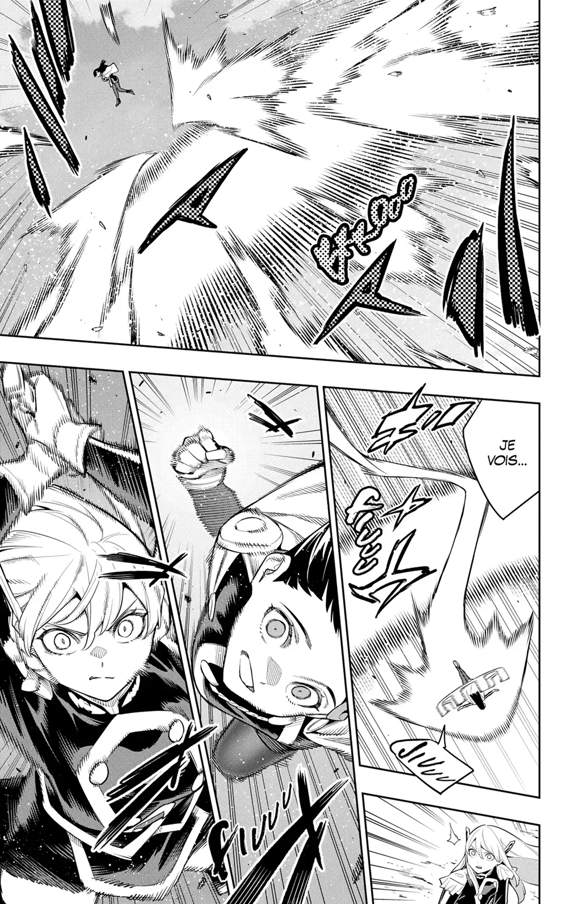 Chapter Image 445