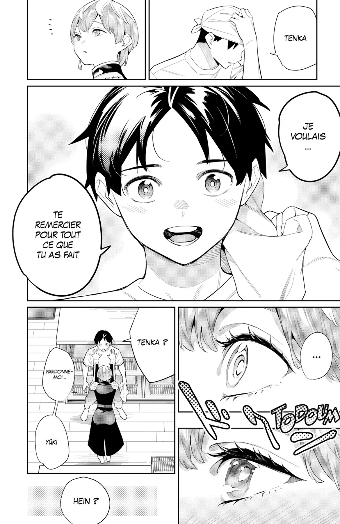 Chapter Image 482