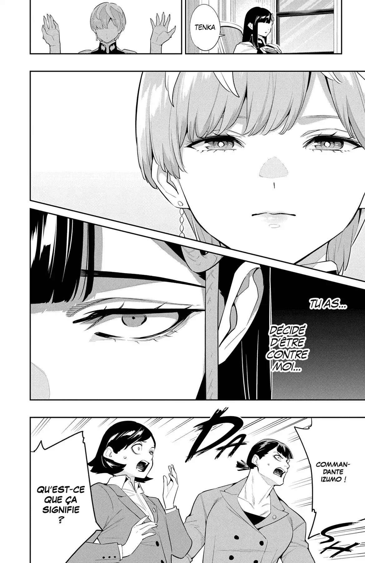 Chapter Image 297