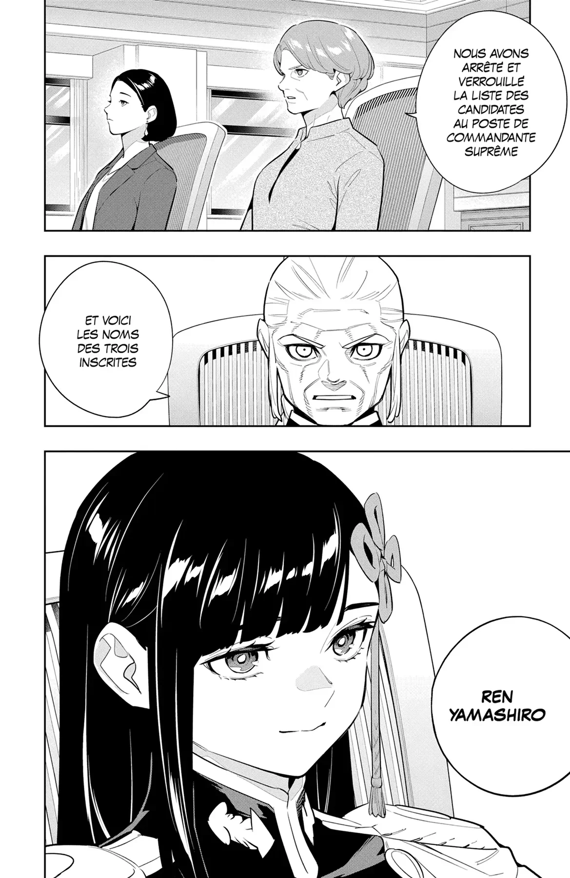 Chapter Image 926