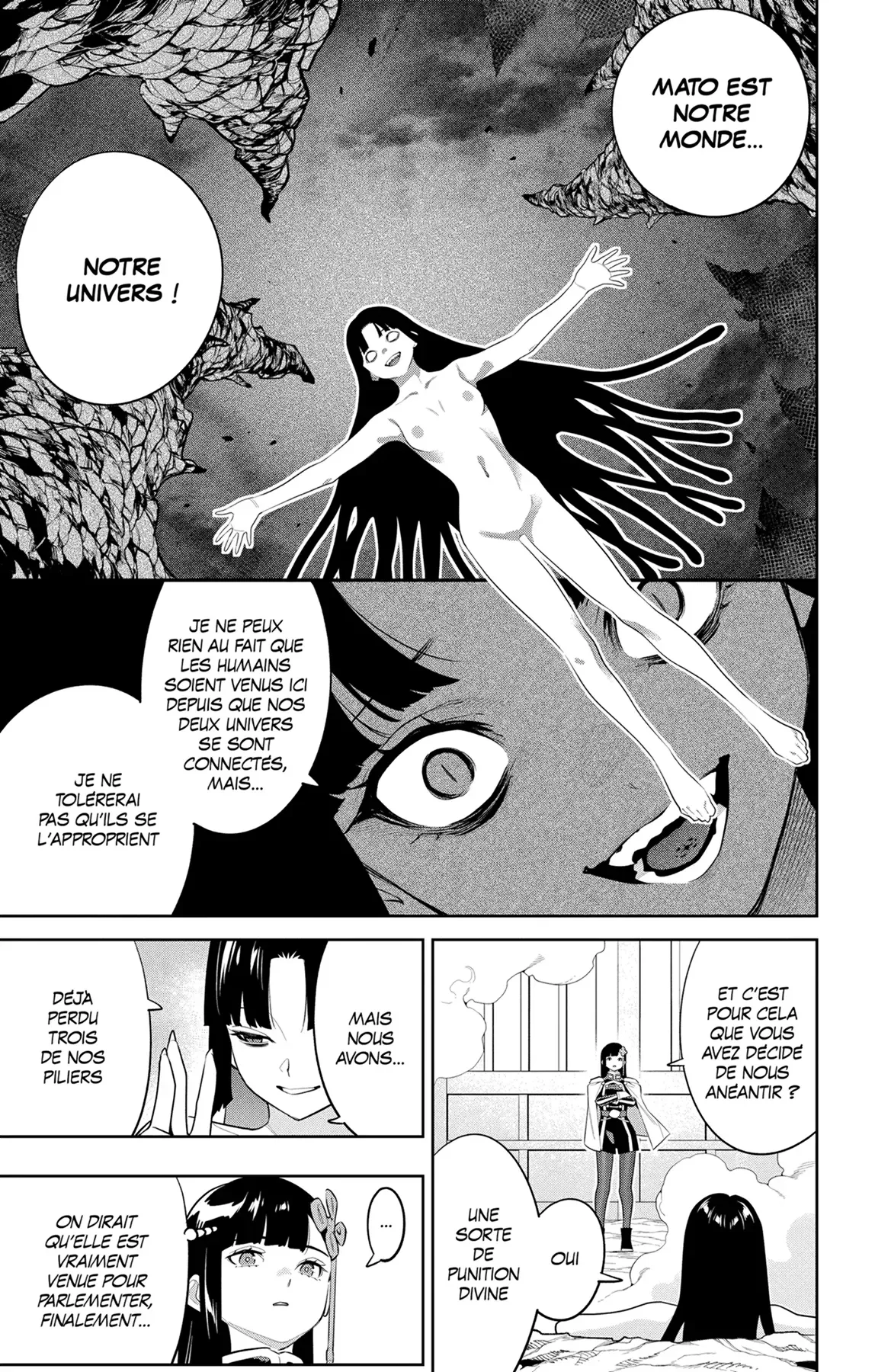 Chapter Image 297