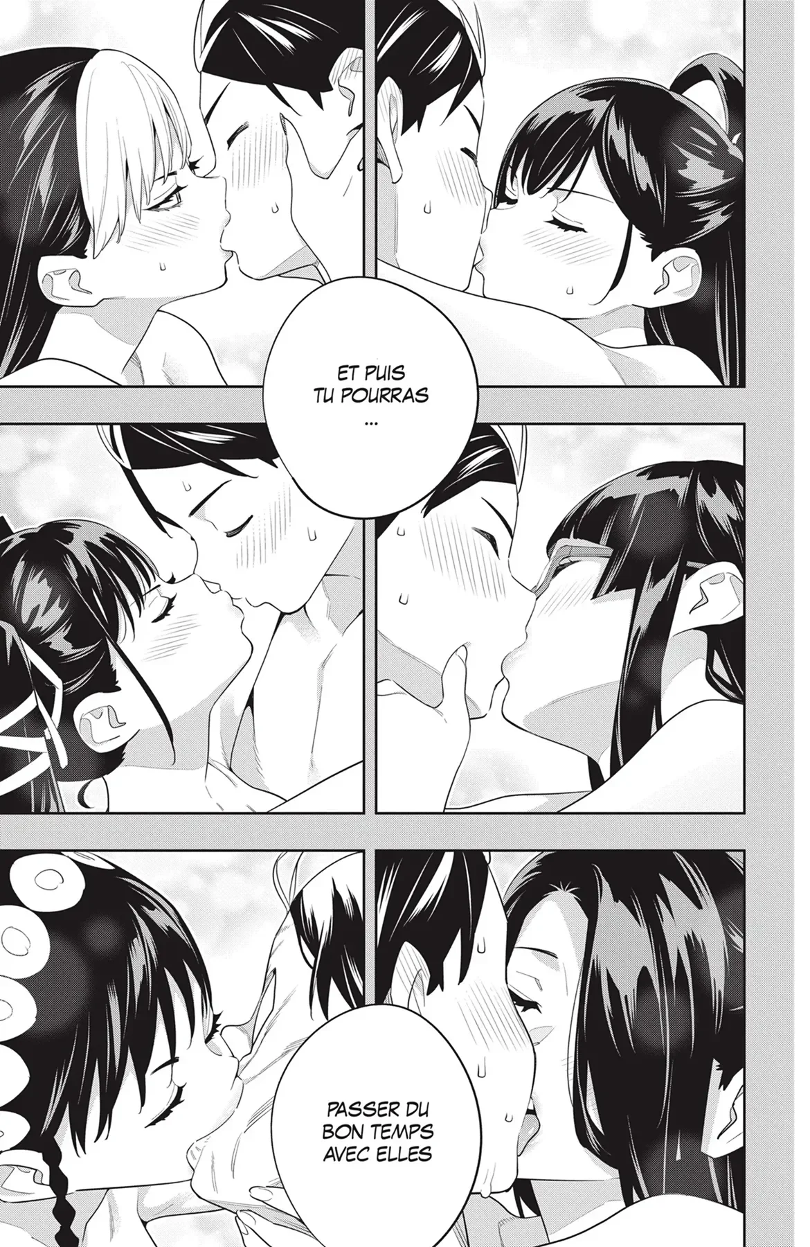 Chapter Image 963