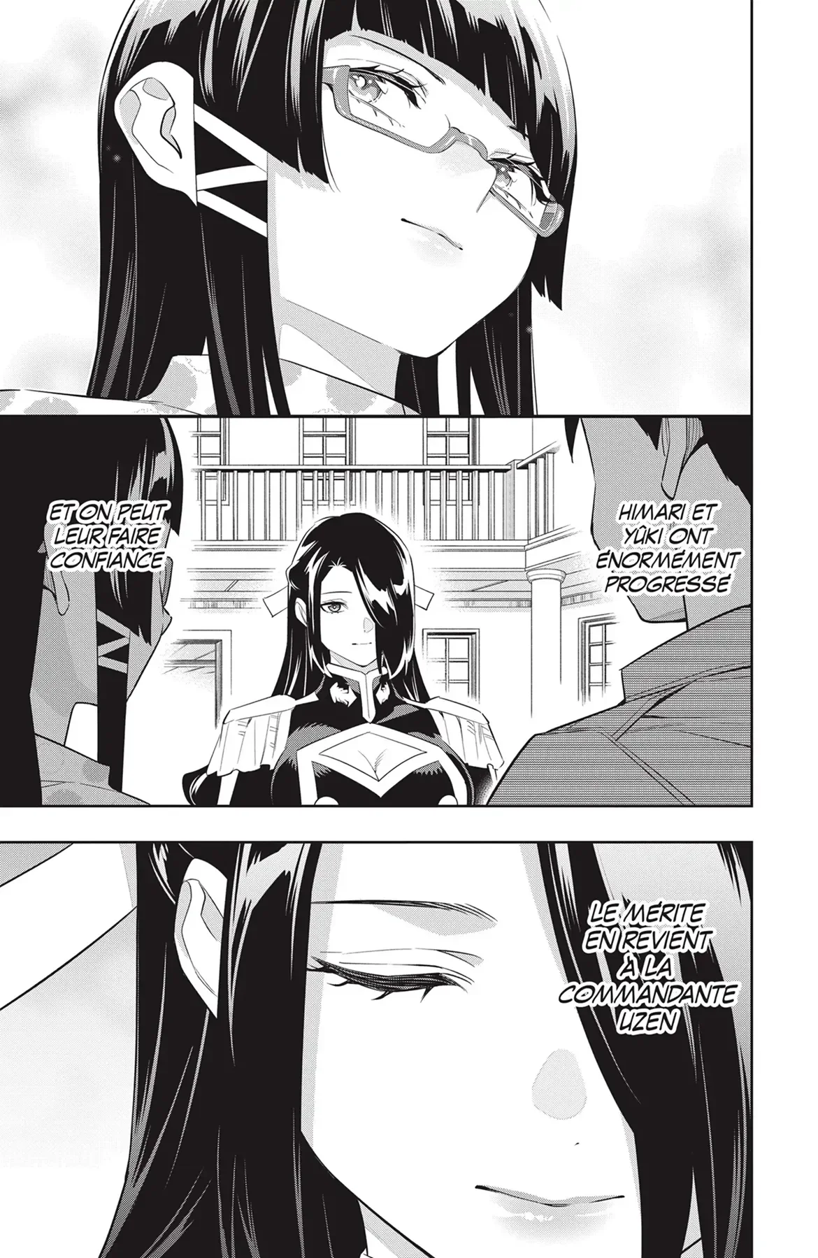 Chapter Image 852
